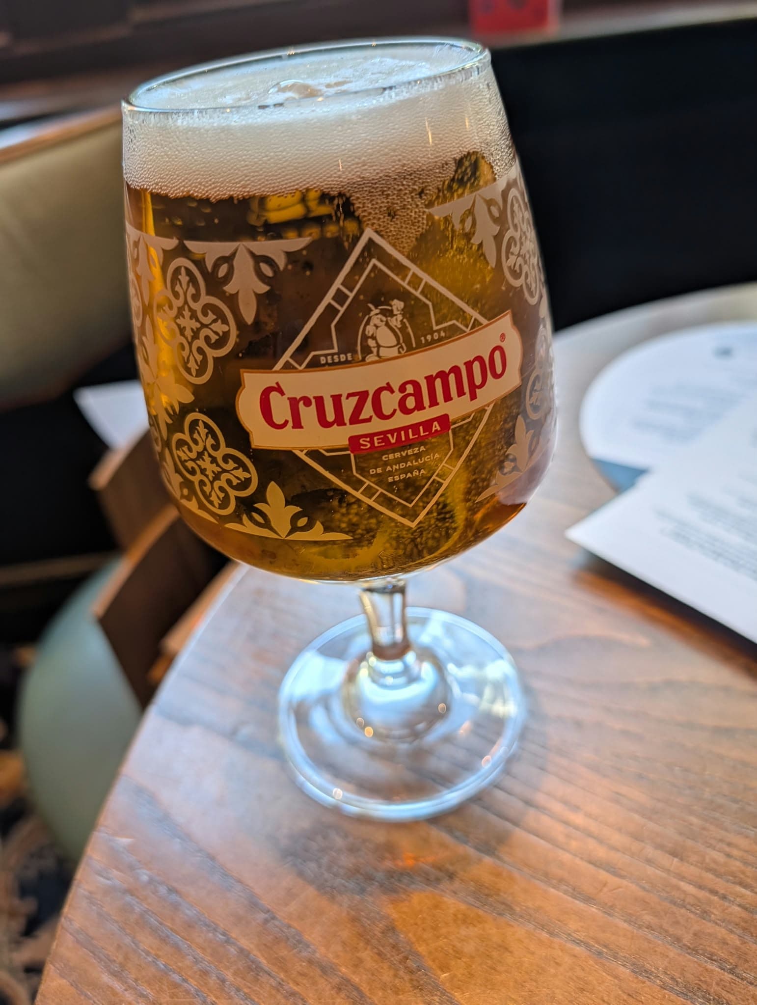 Beer #45261