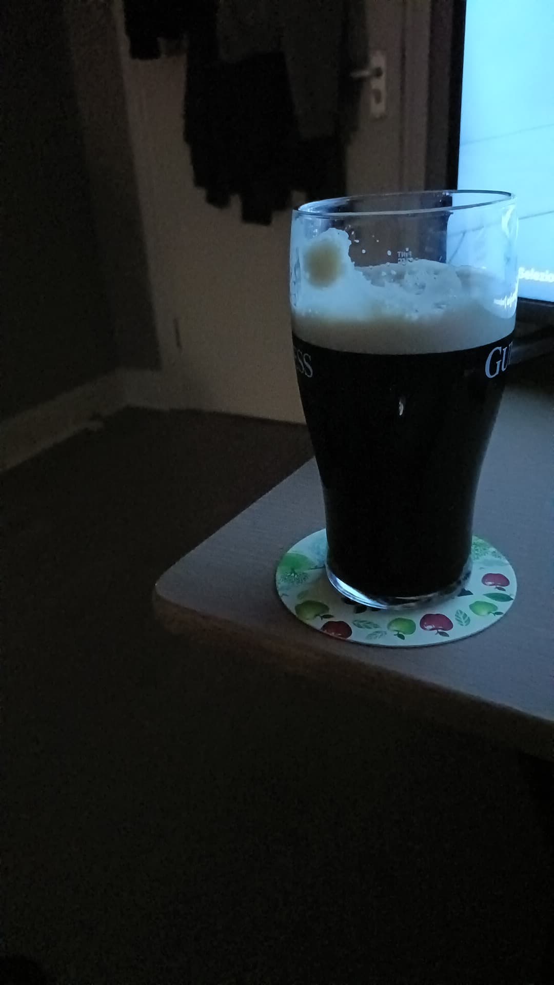 Beer #45262