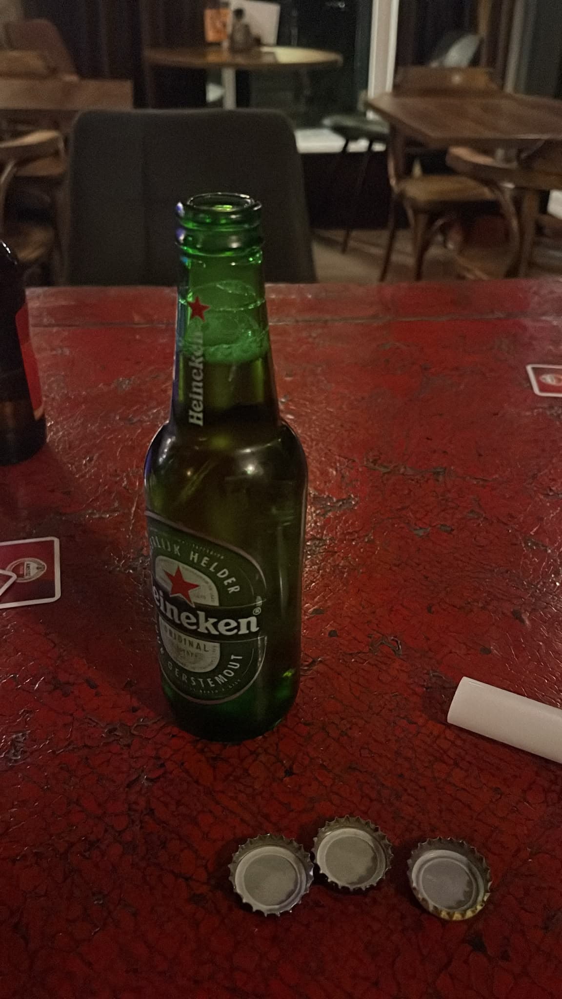 Beer #45263