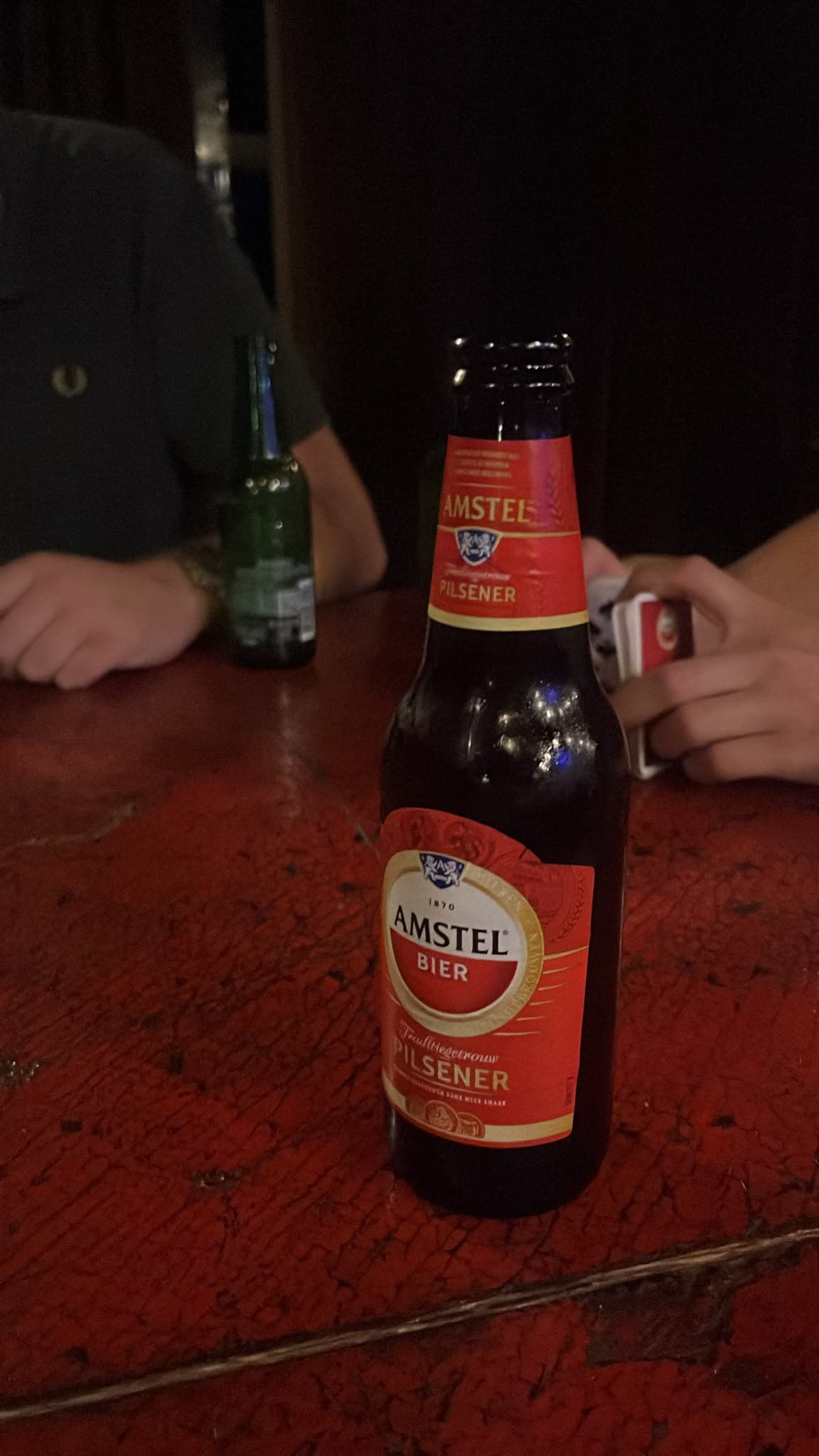 Beer #45264