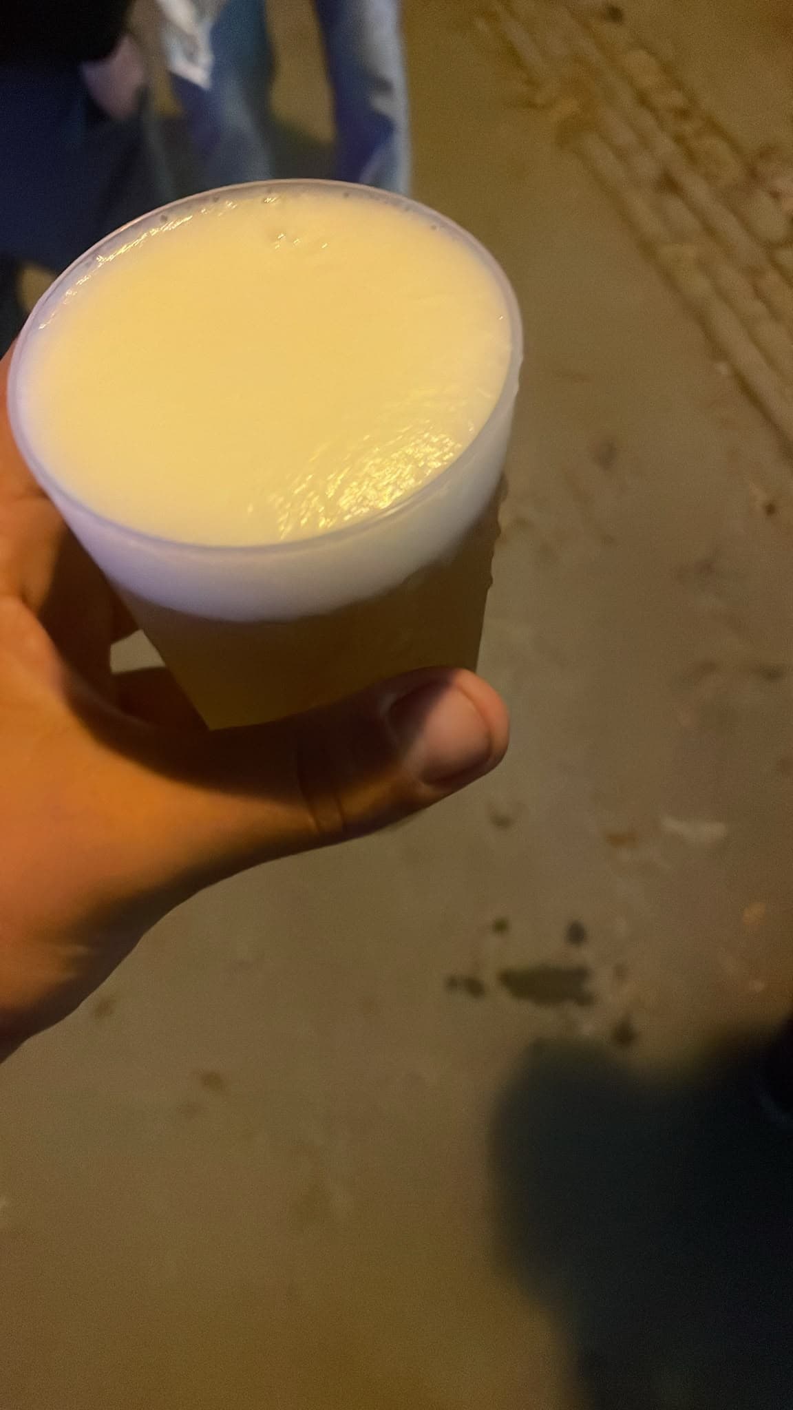 Beer #45265