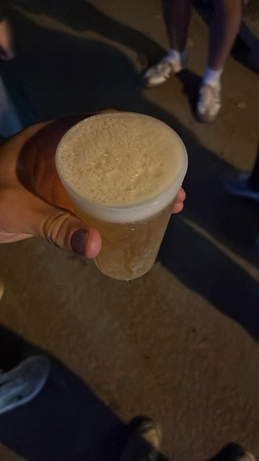 Beer #45266