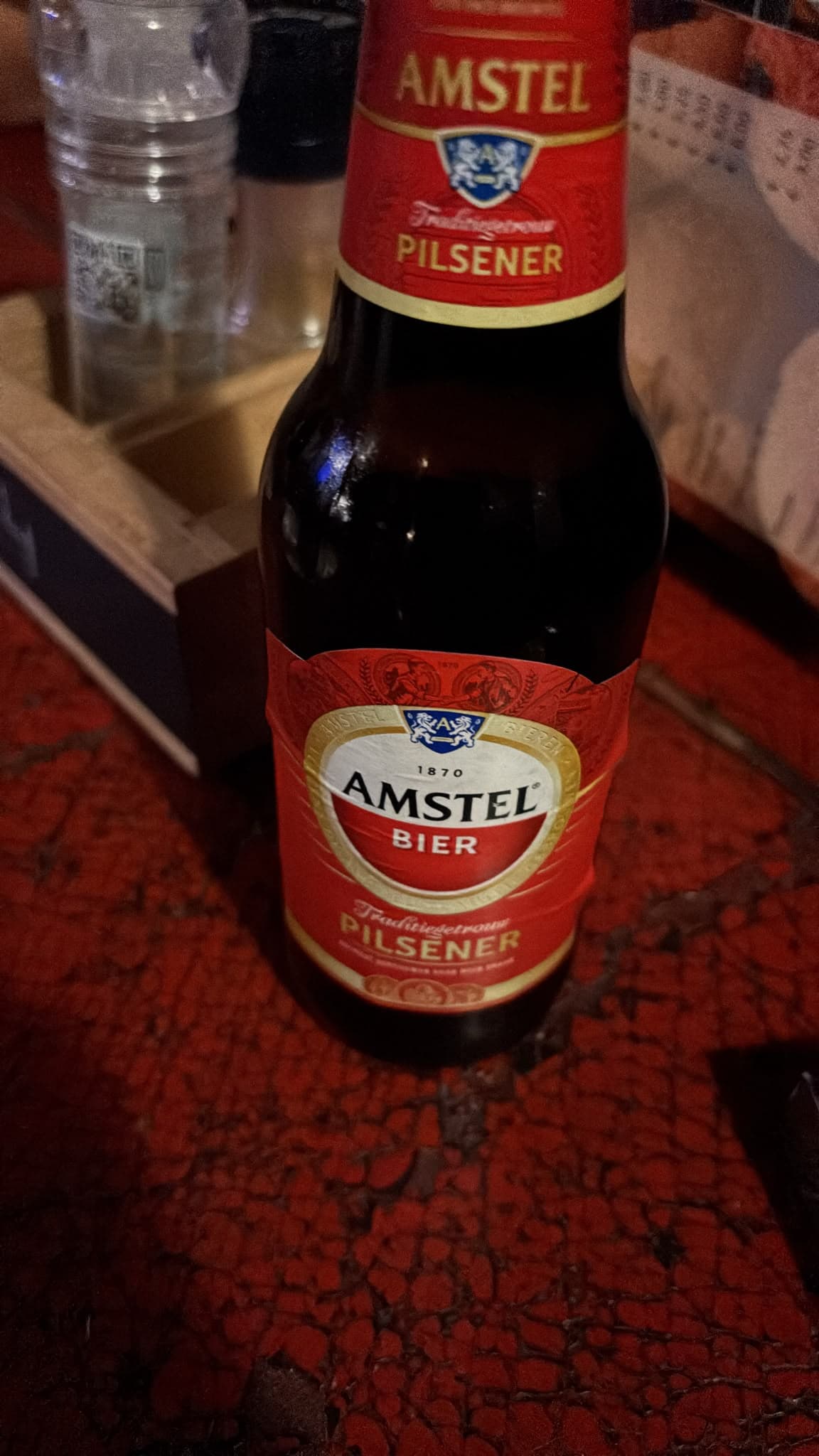Beer #45269