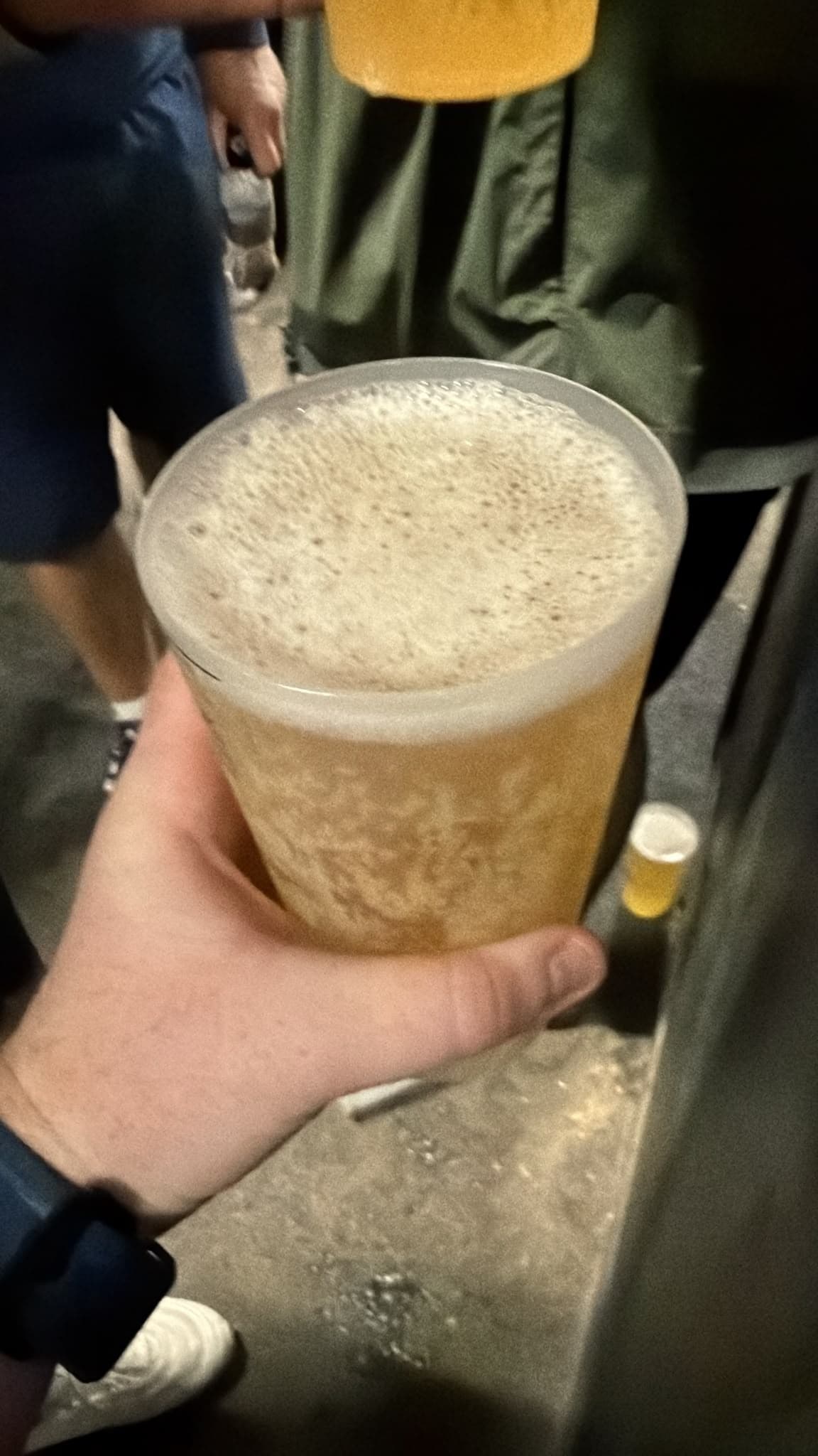 Beer #45271