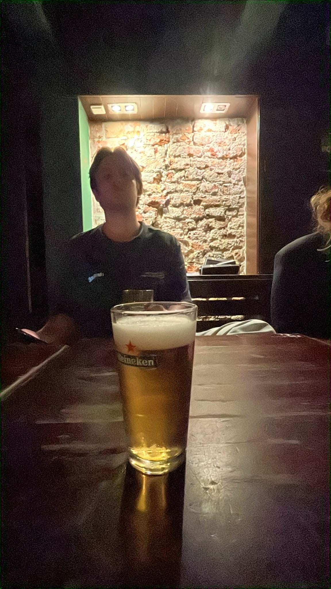 Beer #45272