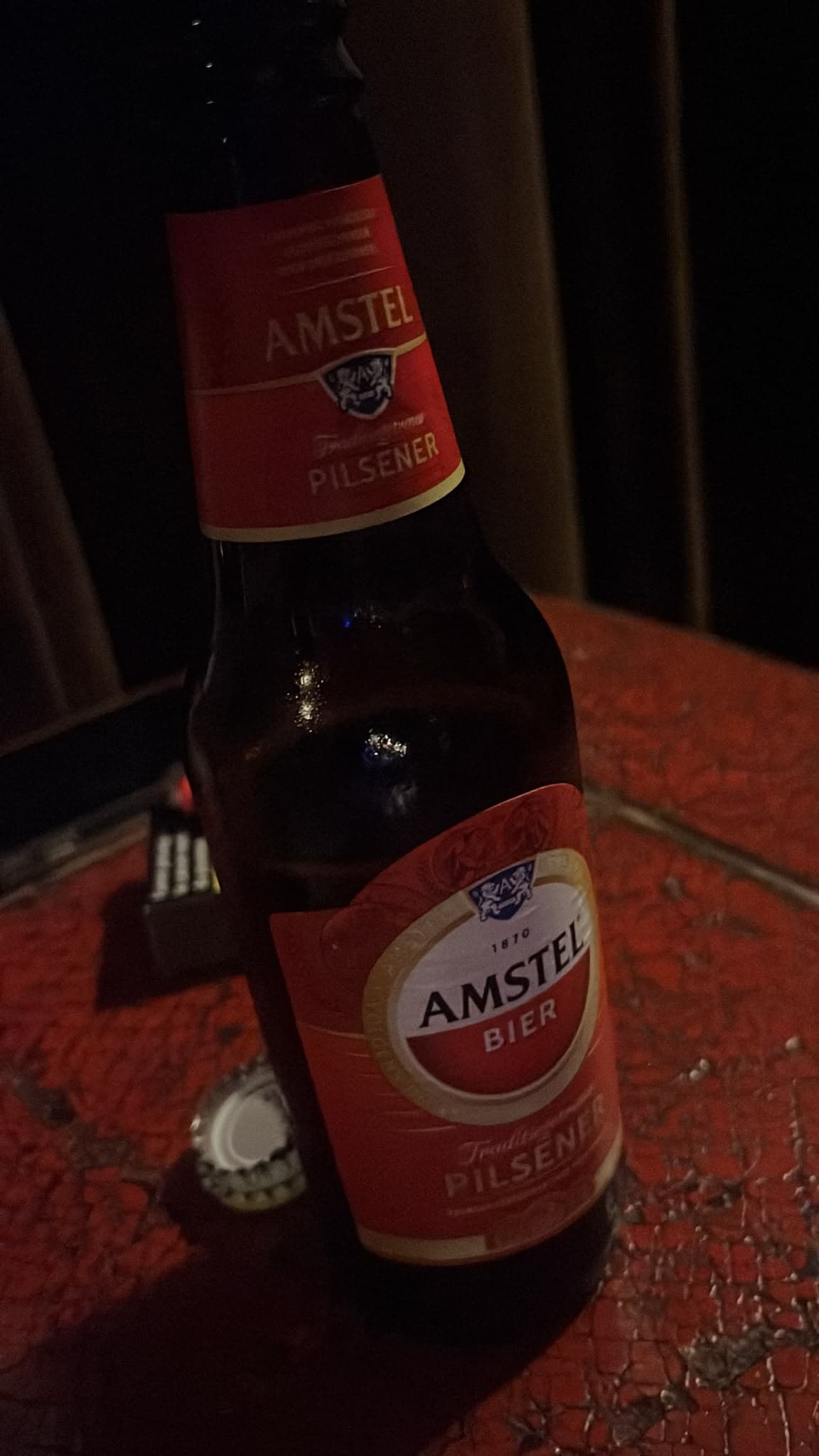 Beer #45273