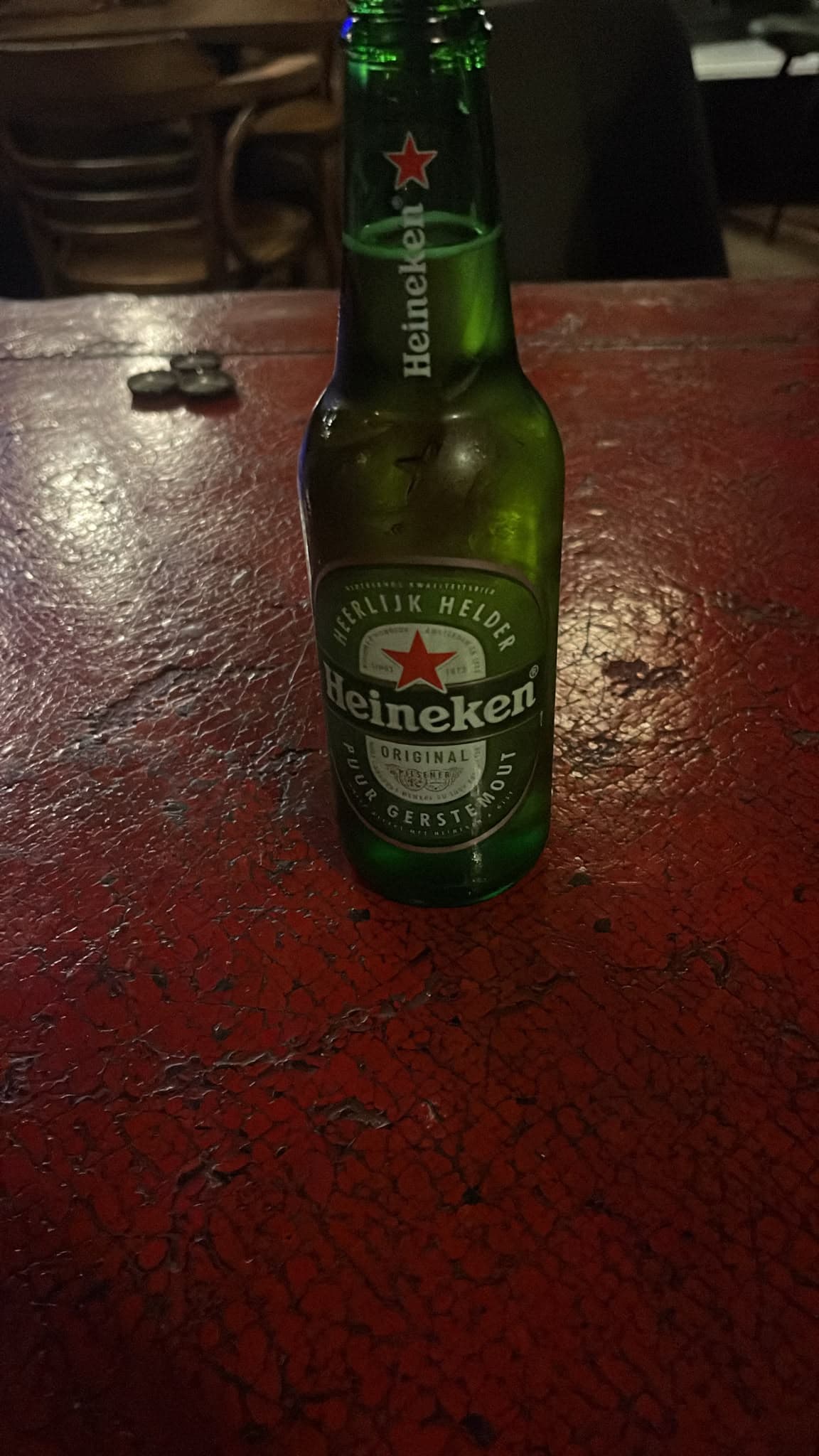 Beer #45274