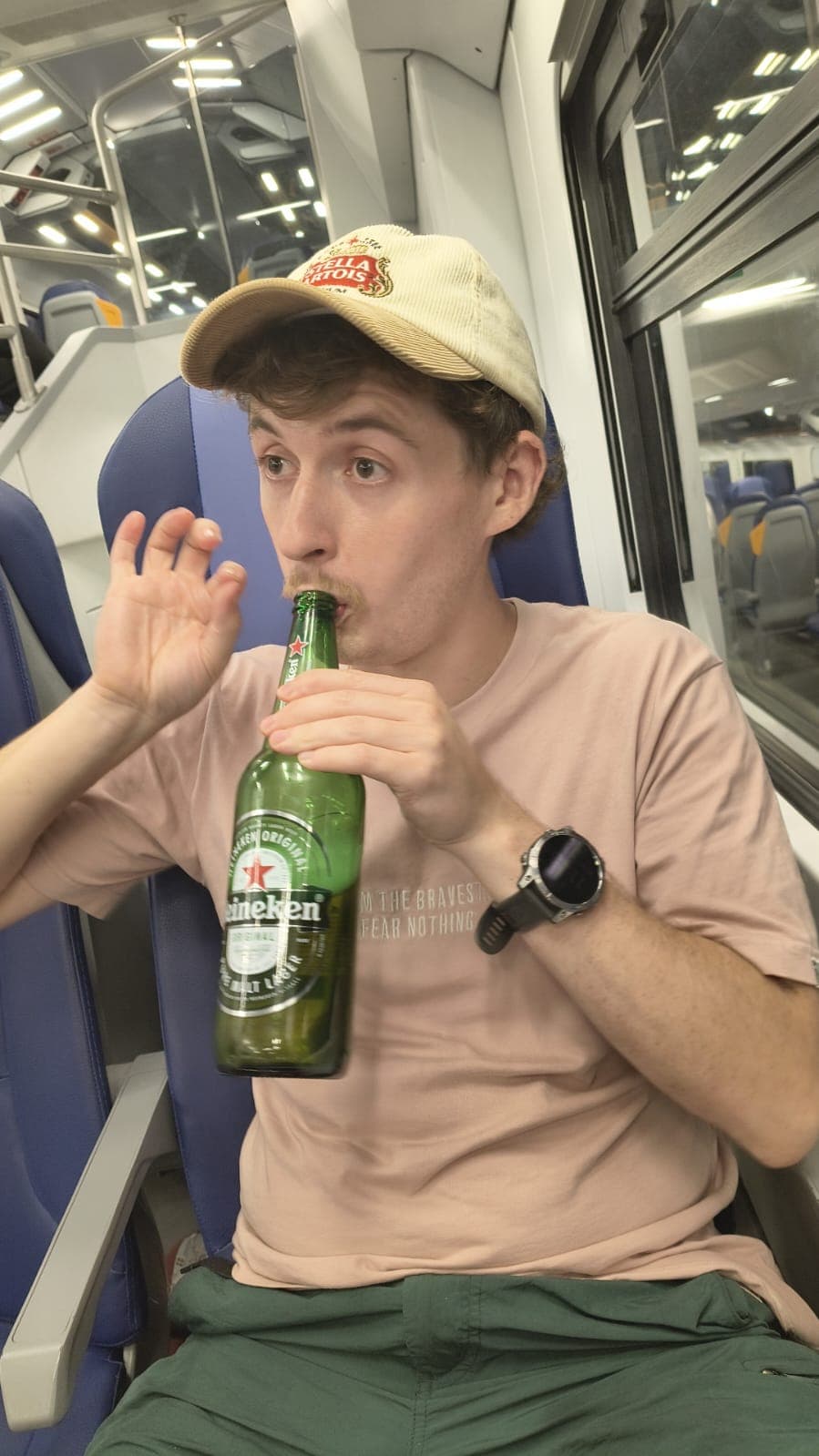 Beer #45275