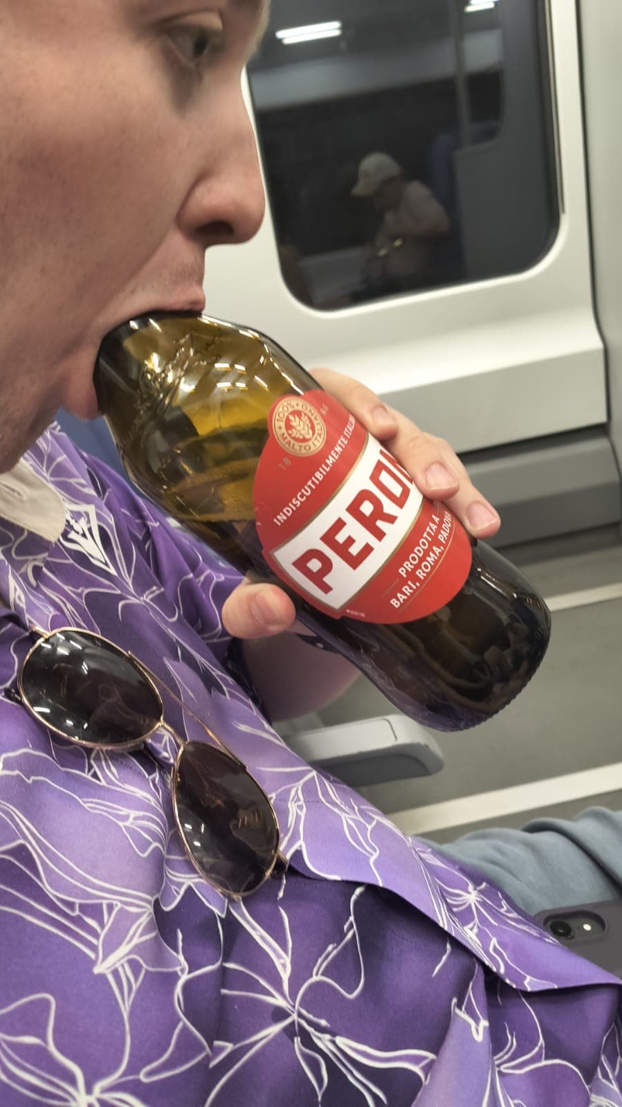 Beer #45276