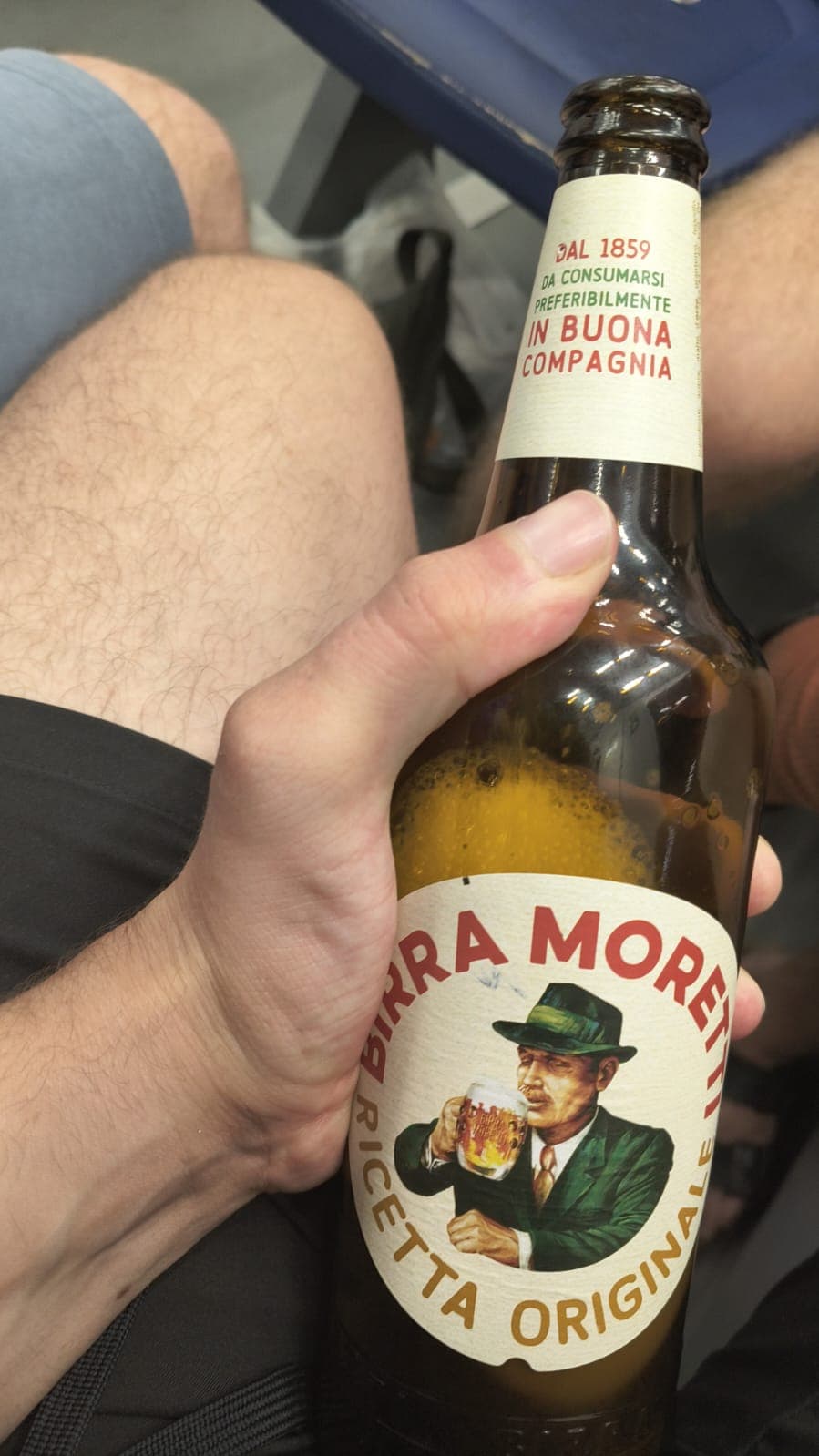 Beer #45277