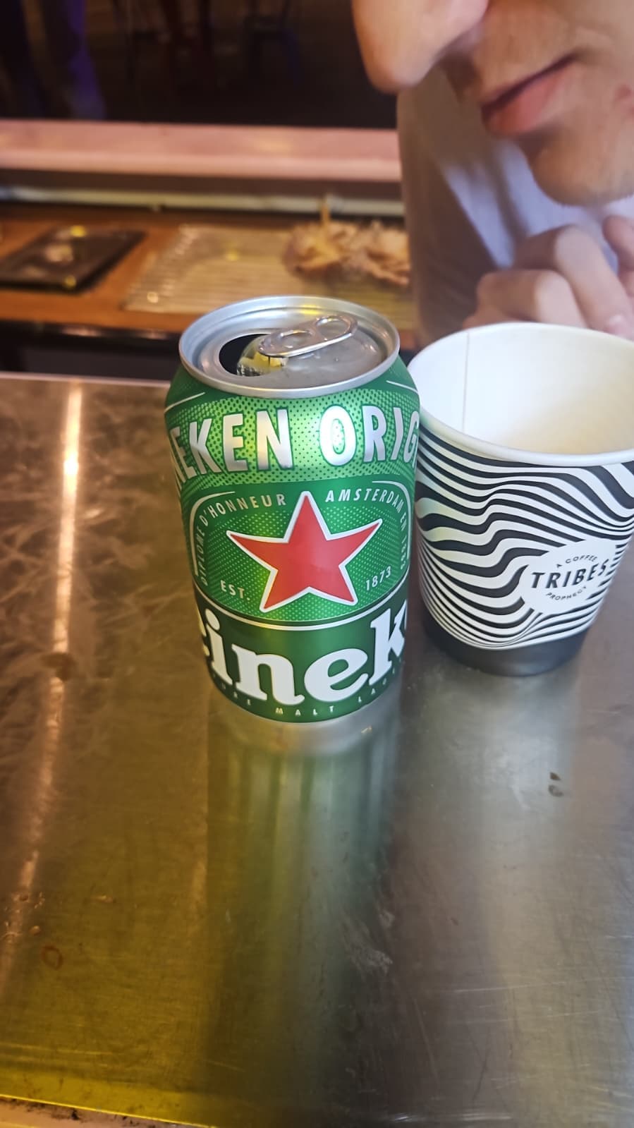 Beer #45278