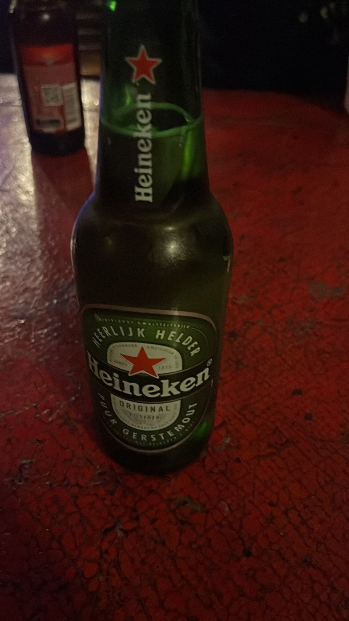 Beer #45279