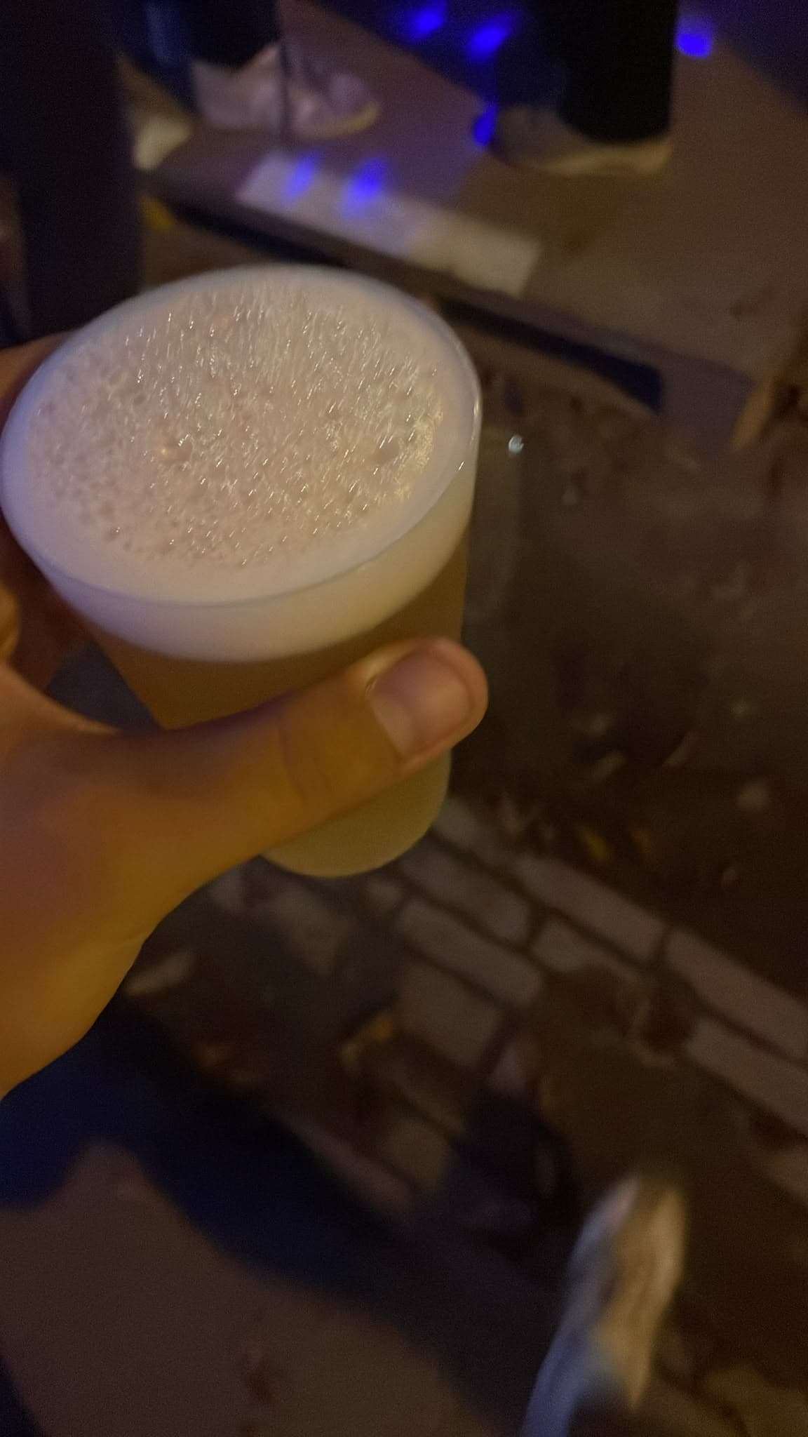 Beer #45280