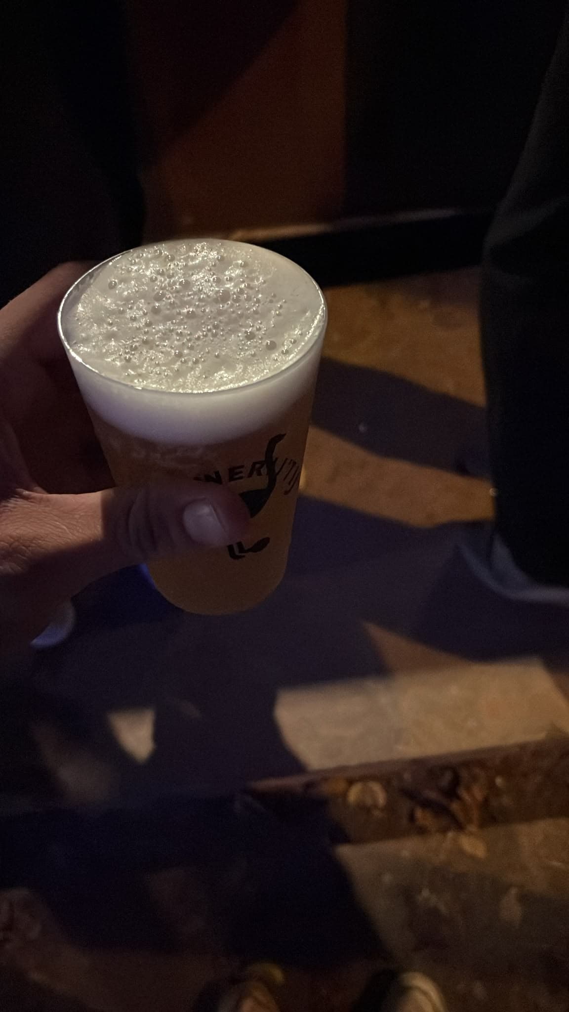Beer #45281