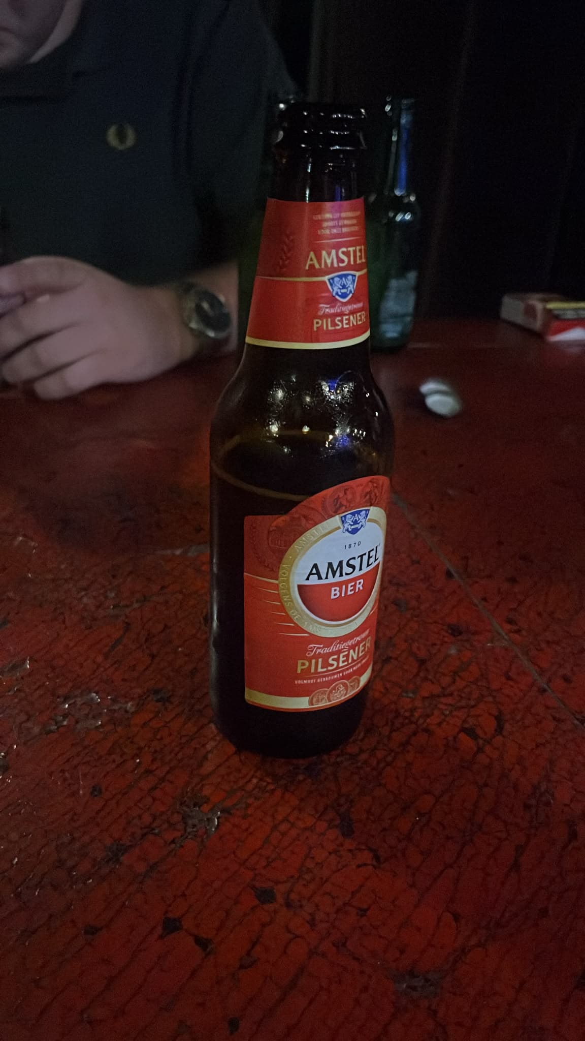 Beer #45282