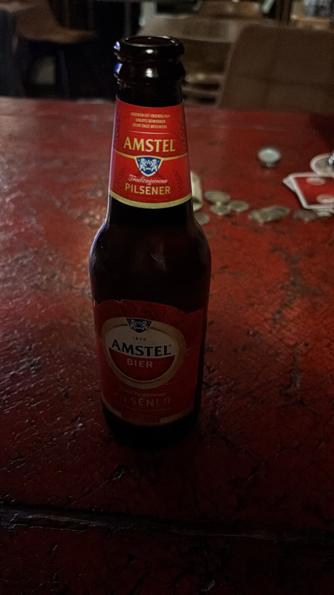Beer #45283