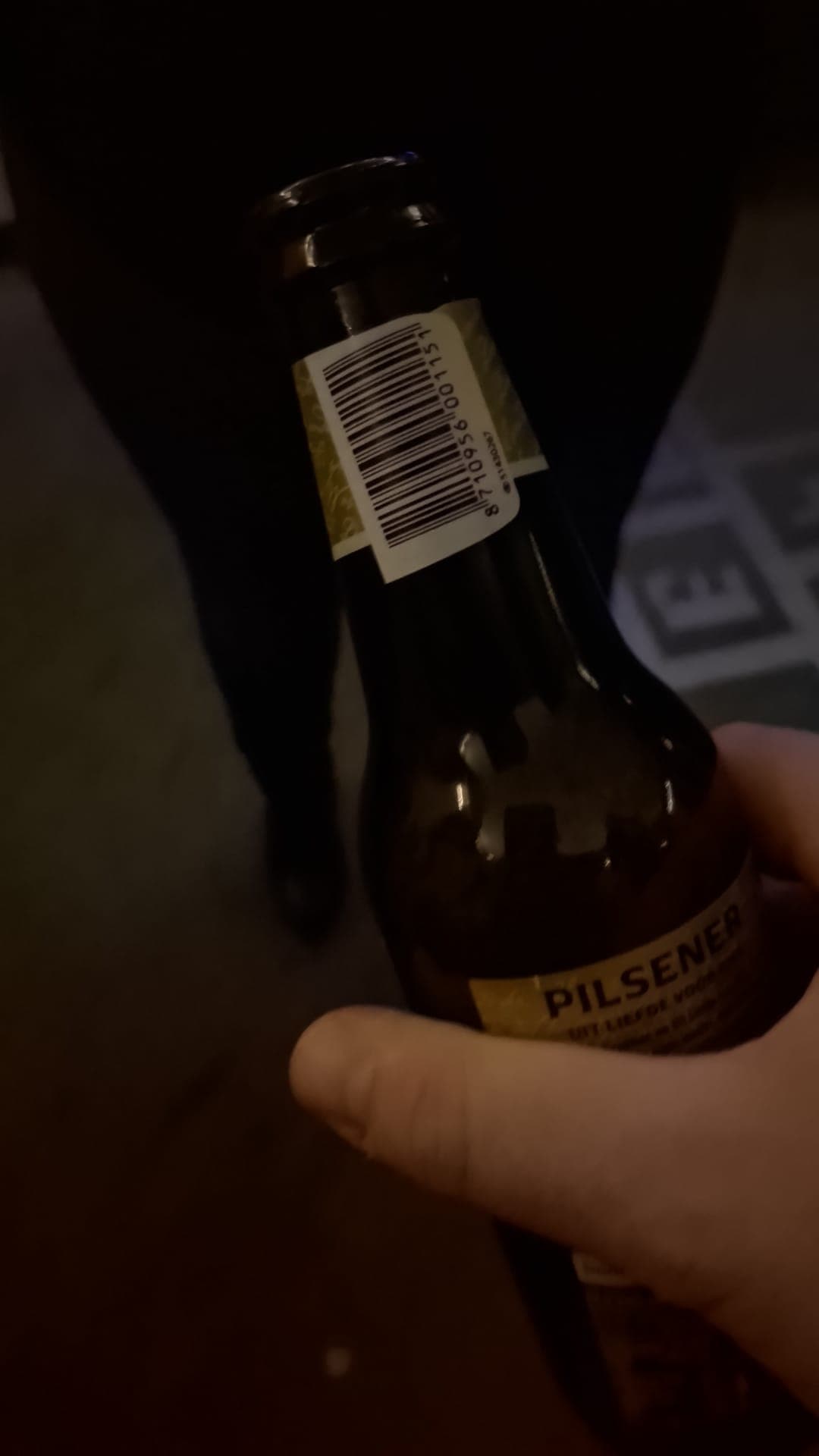 Beer #45285