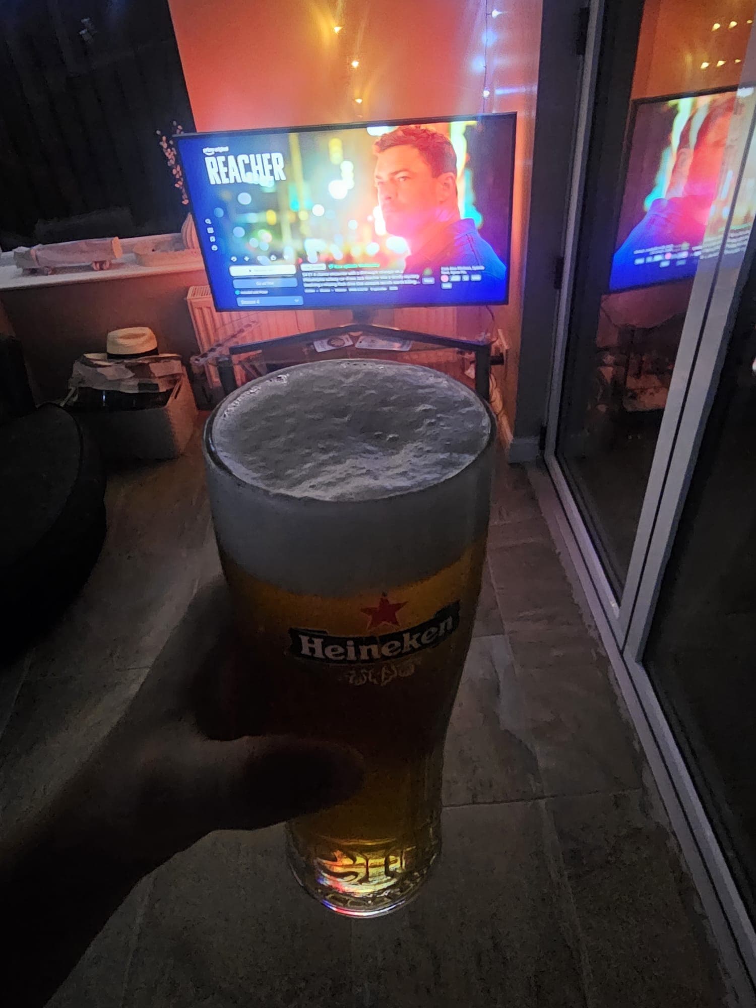 Beer #45286