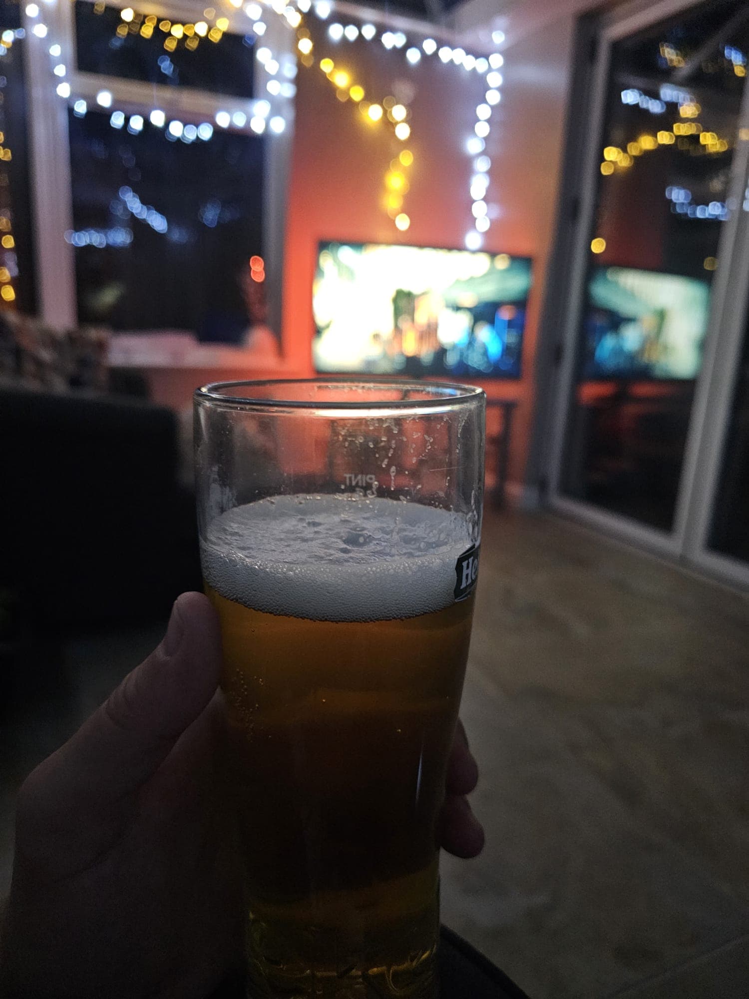 Beer #45287