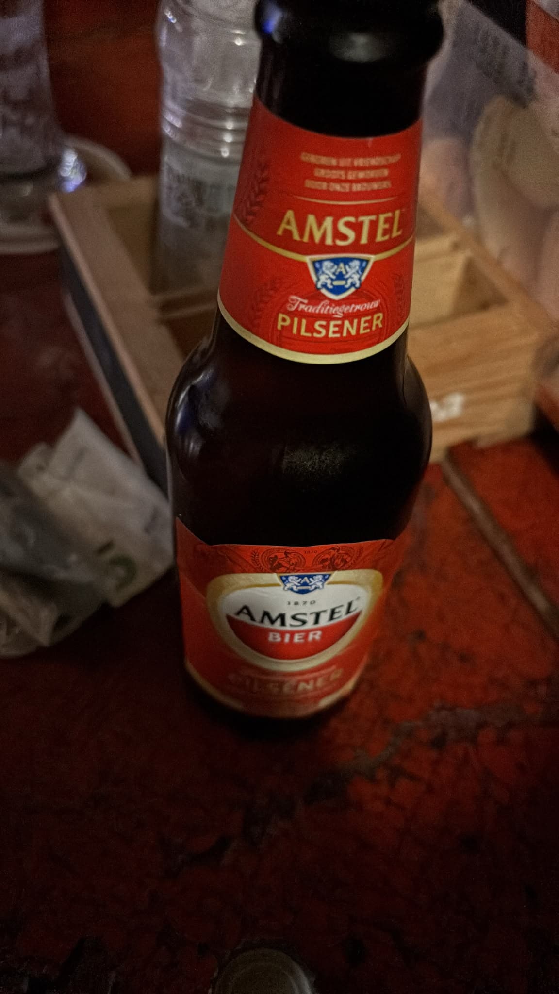Beer #45288