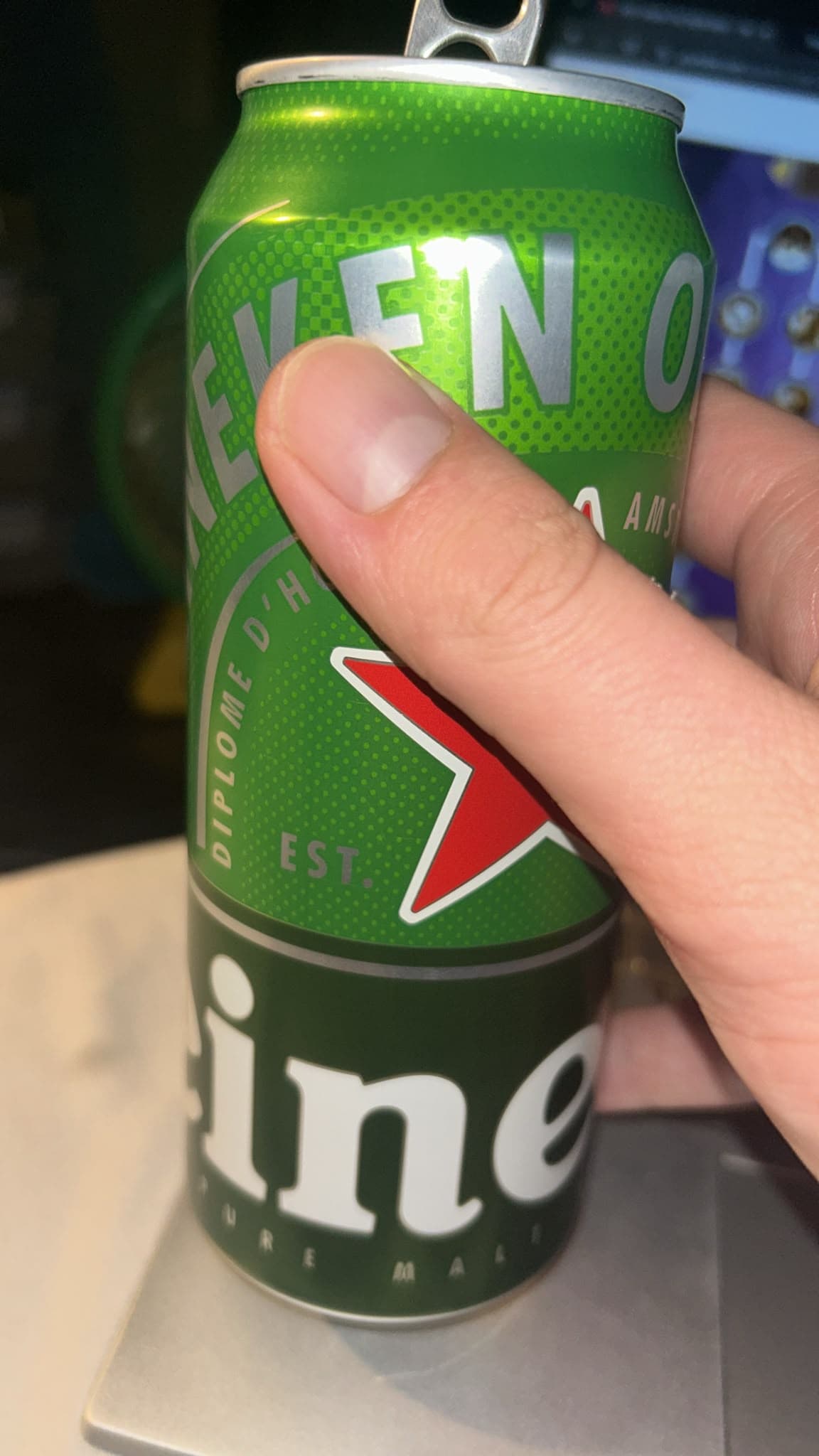 Beer #45289