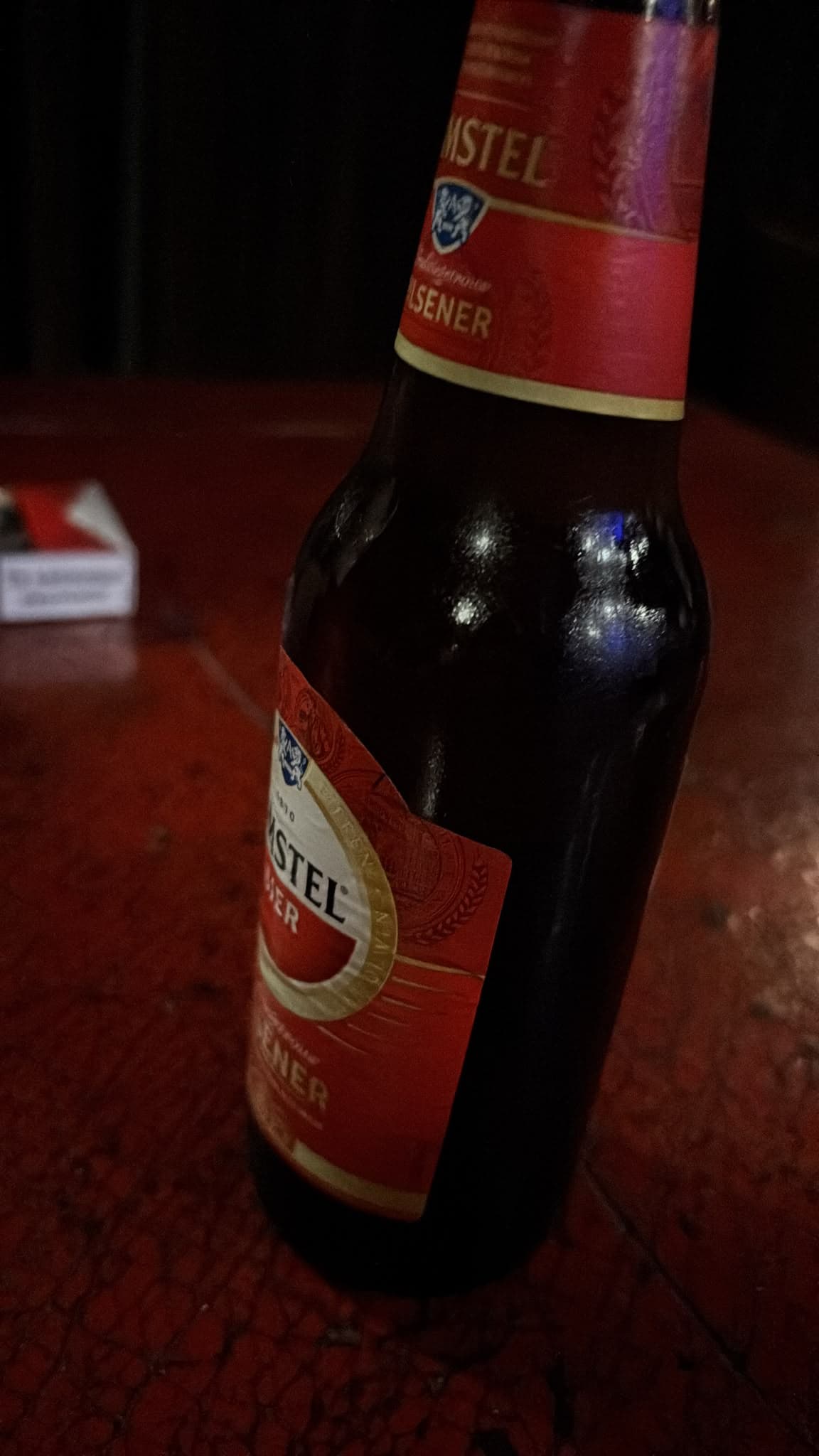 Beer #45291