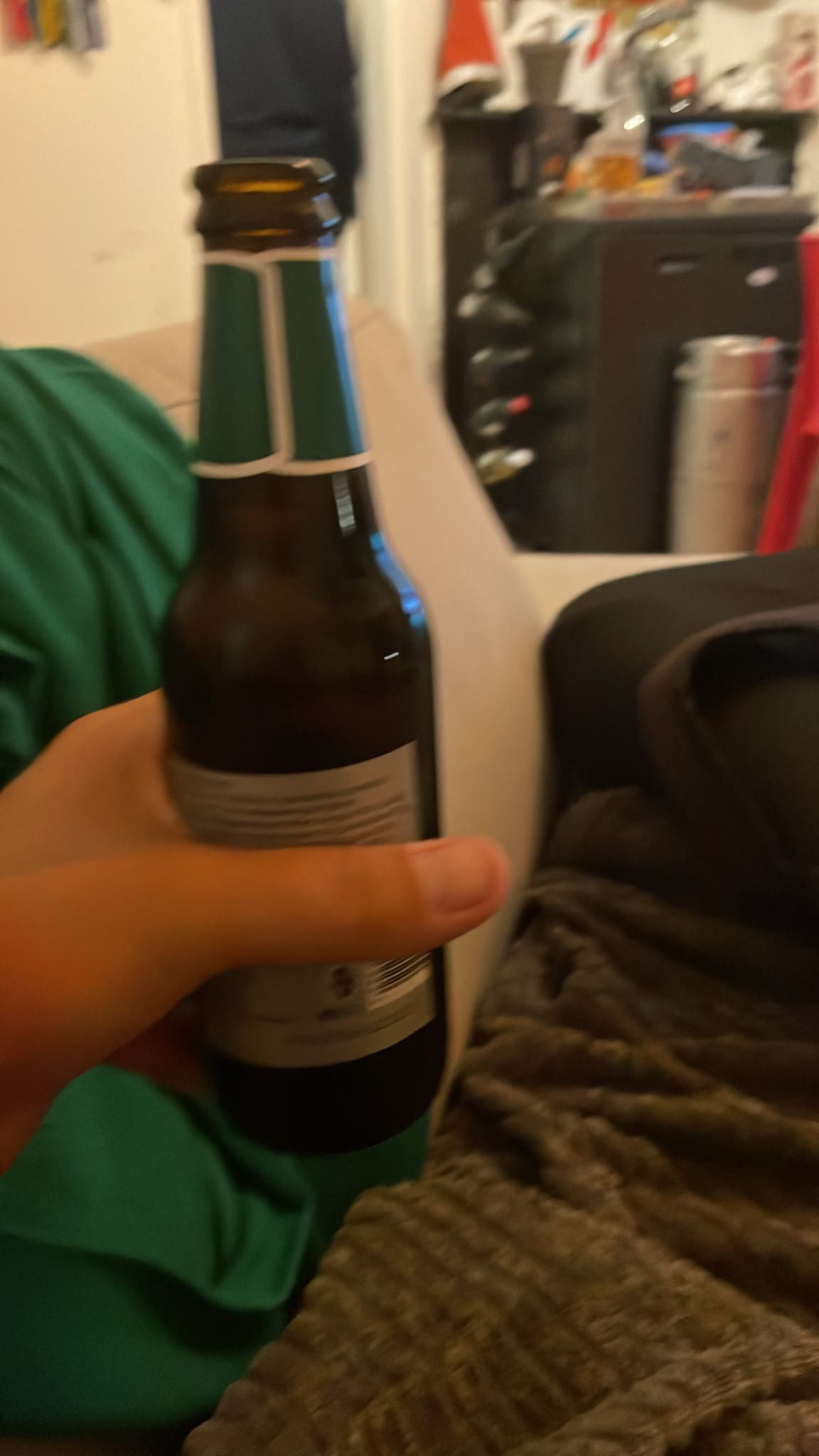 Beer #45292