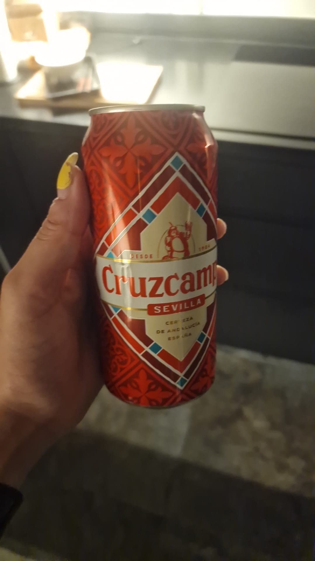Beer #45293