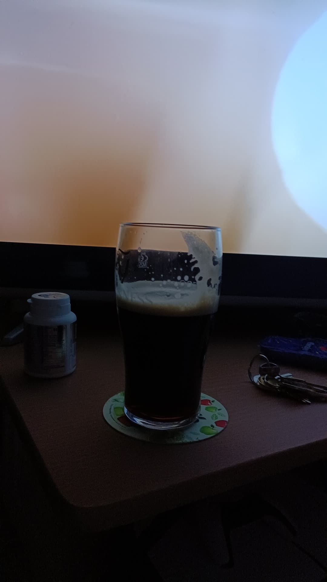 Beer #45294