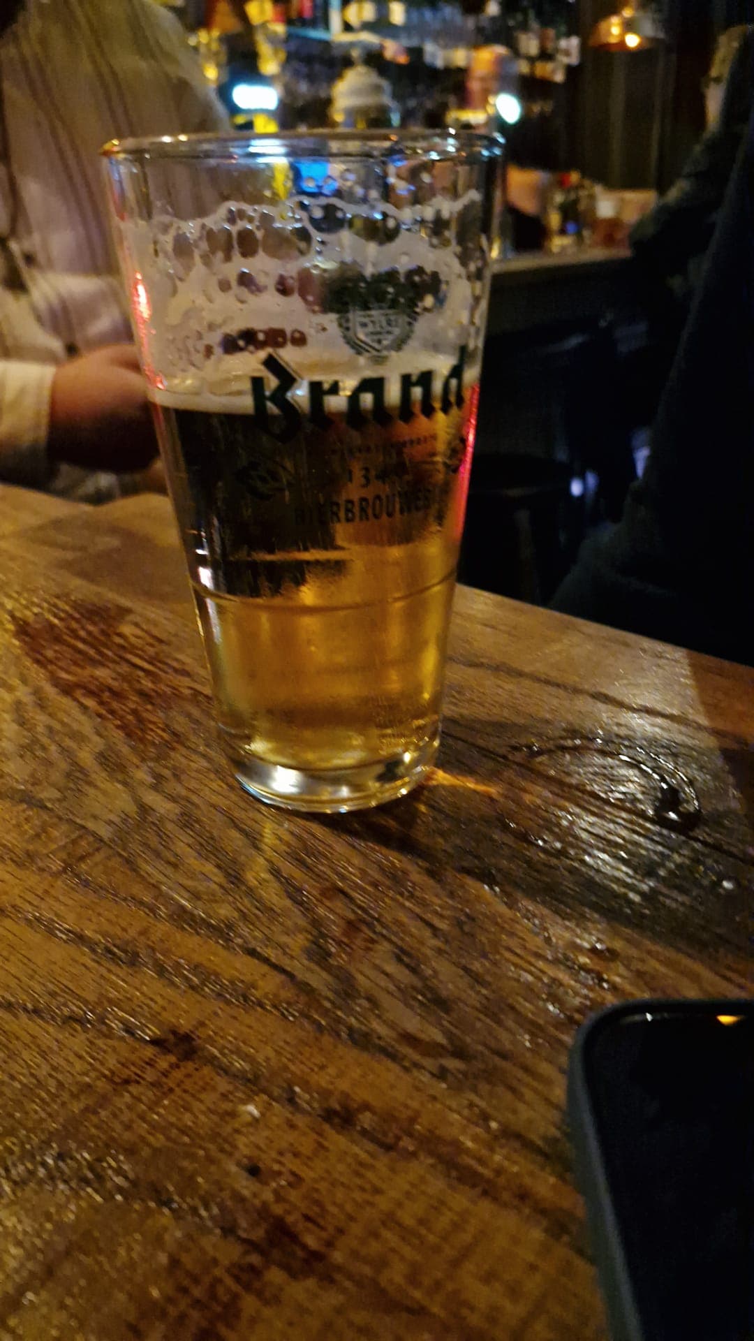 Beer #45296