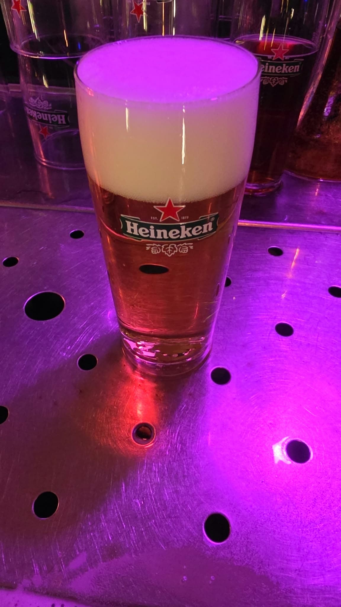 Beer #45297