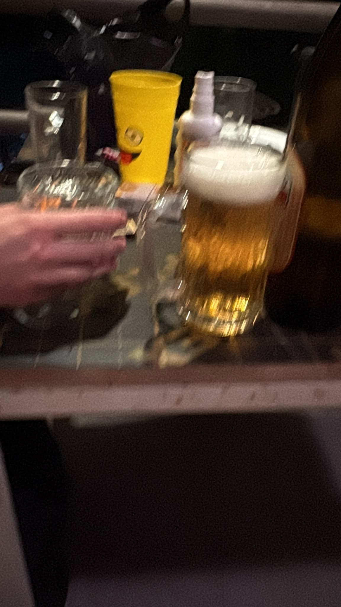 Beer #45299