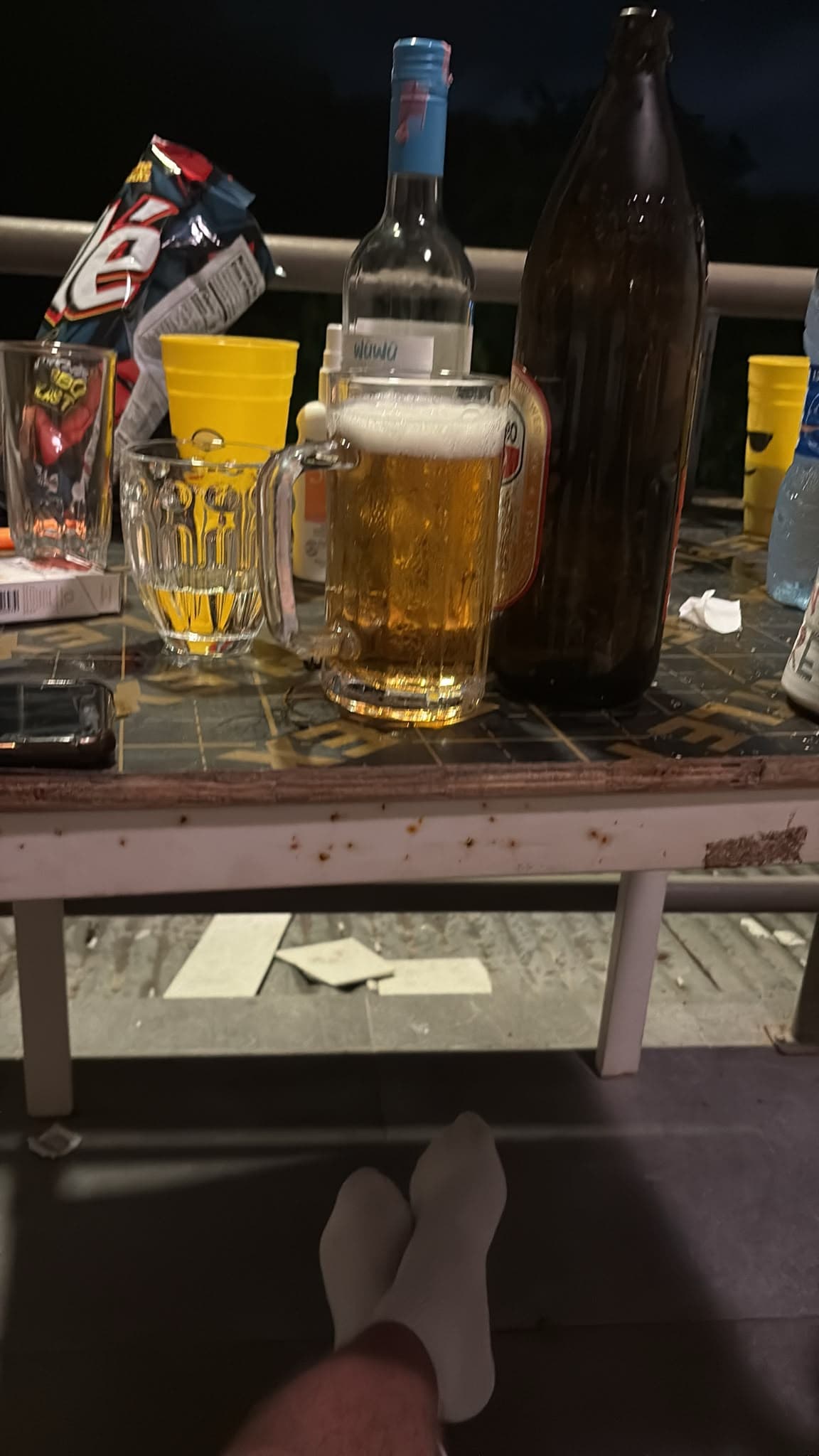 Beer #45300