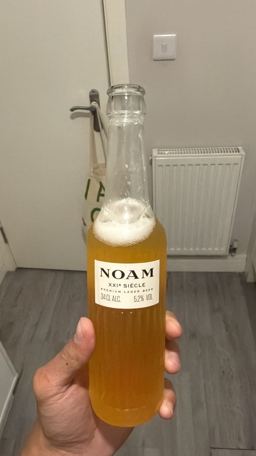 Beer #45301