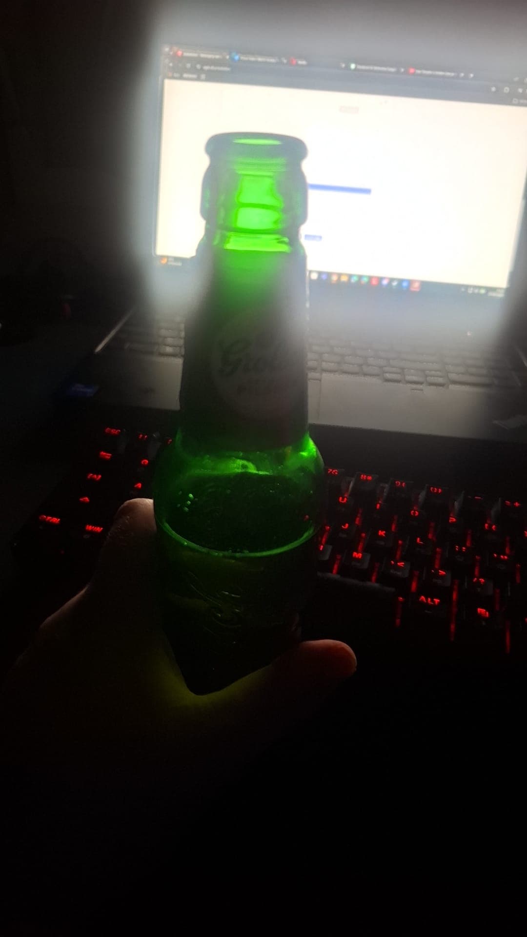 Beer #45302