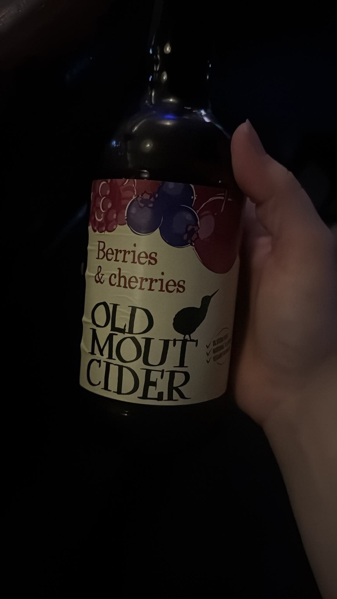 Beer #45304