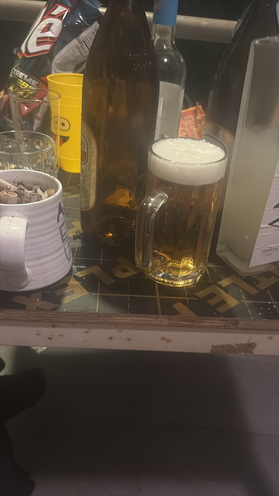 Beer #45305
