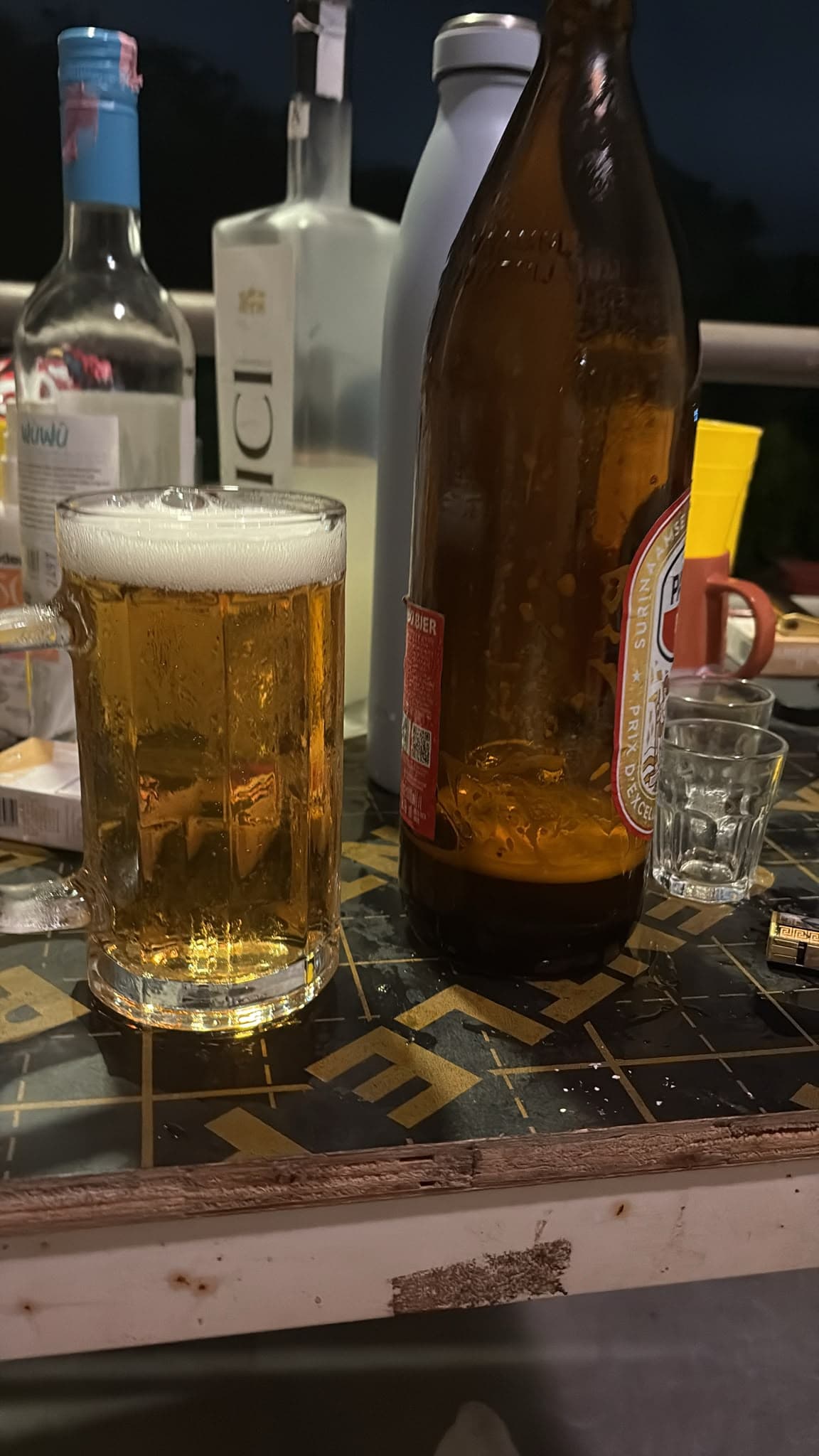 Beer #45307