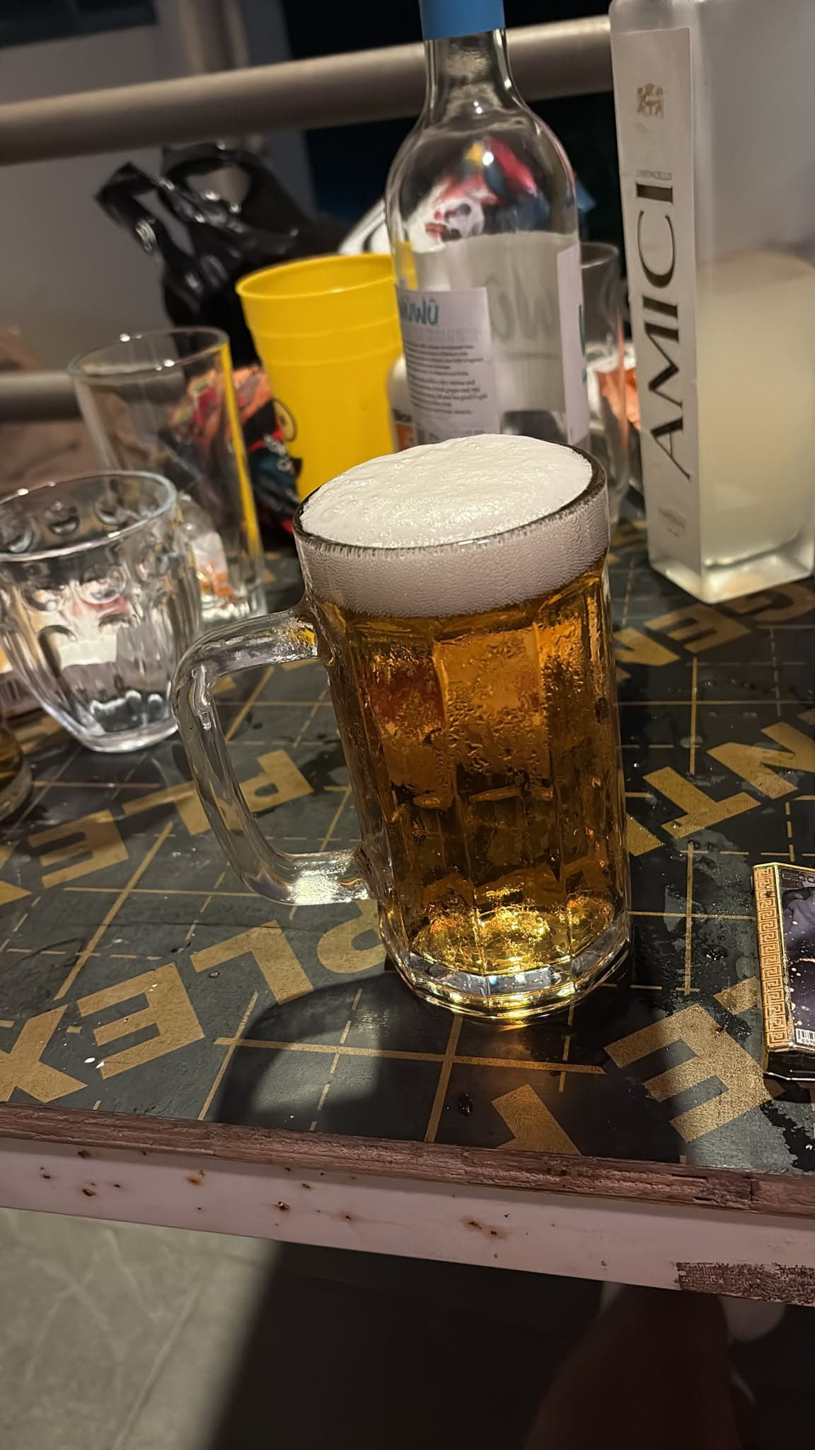 Beer #45308