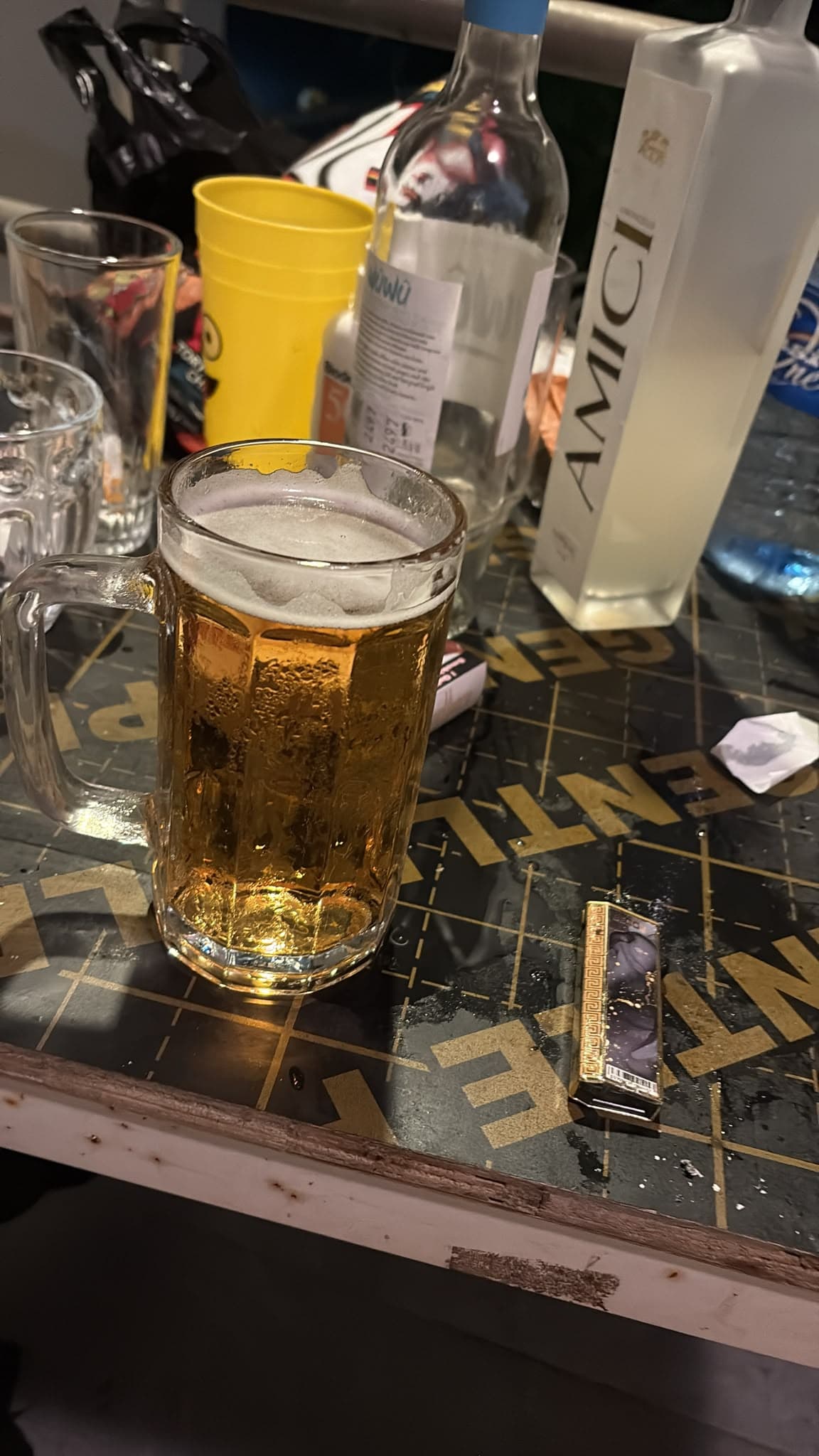 Beer #45309