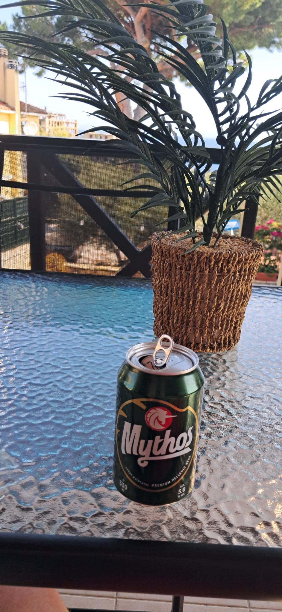 Beer #45310