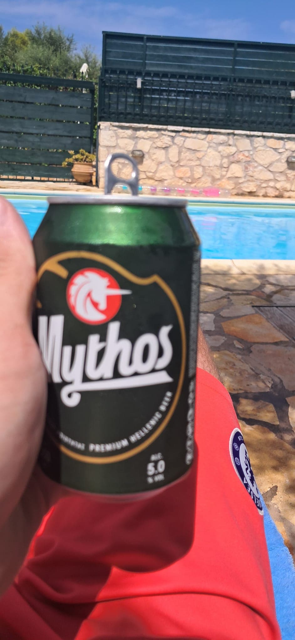 Beer #45311