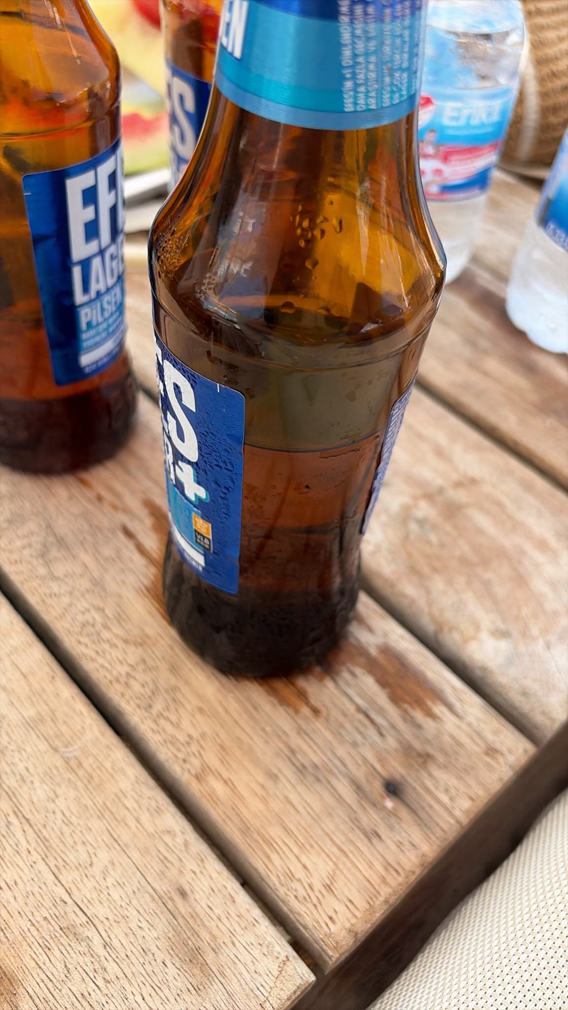 Beer #45313