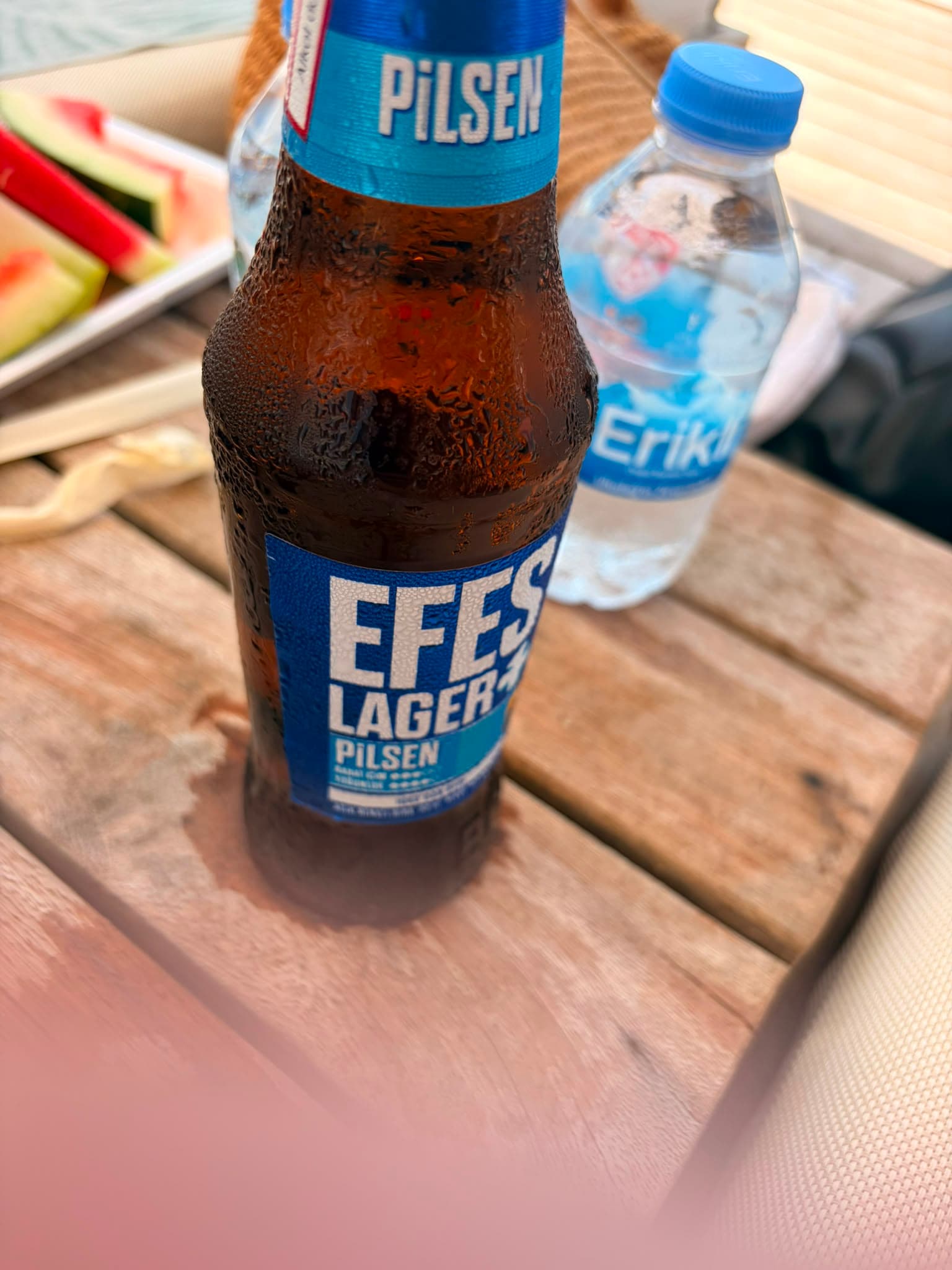 Beer #45314