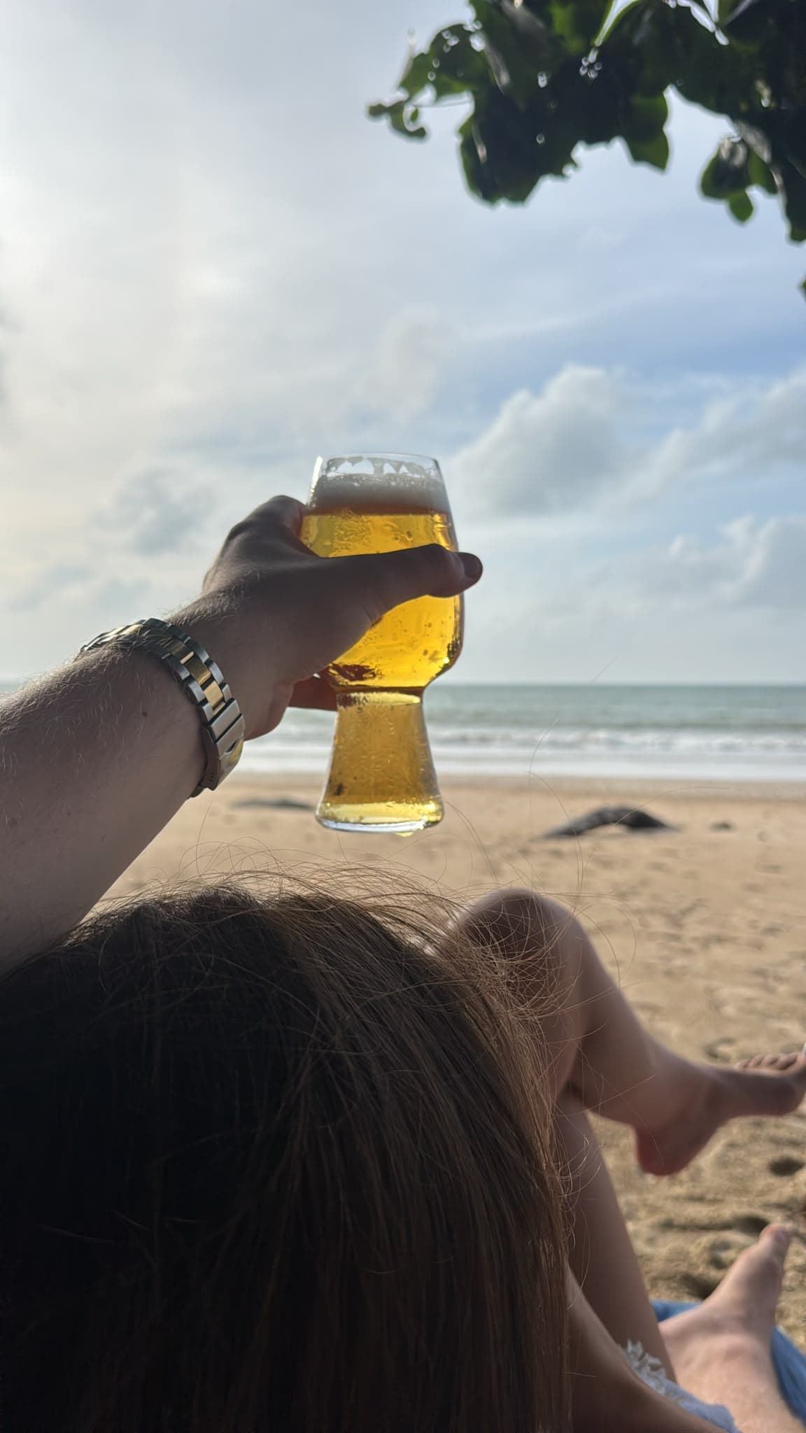 Beer #45315