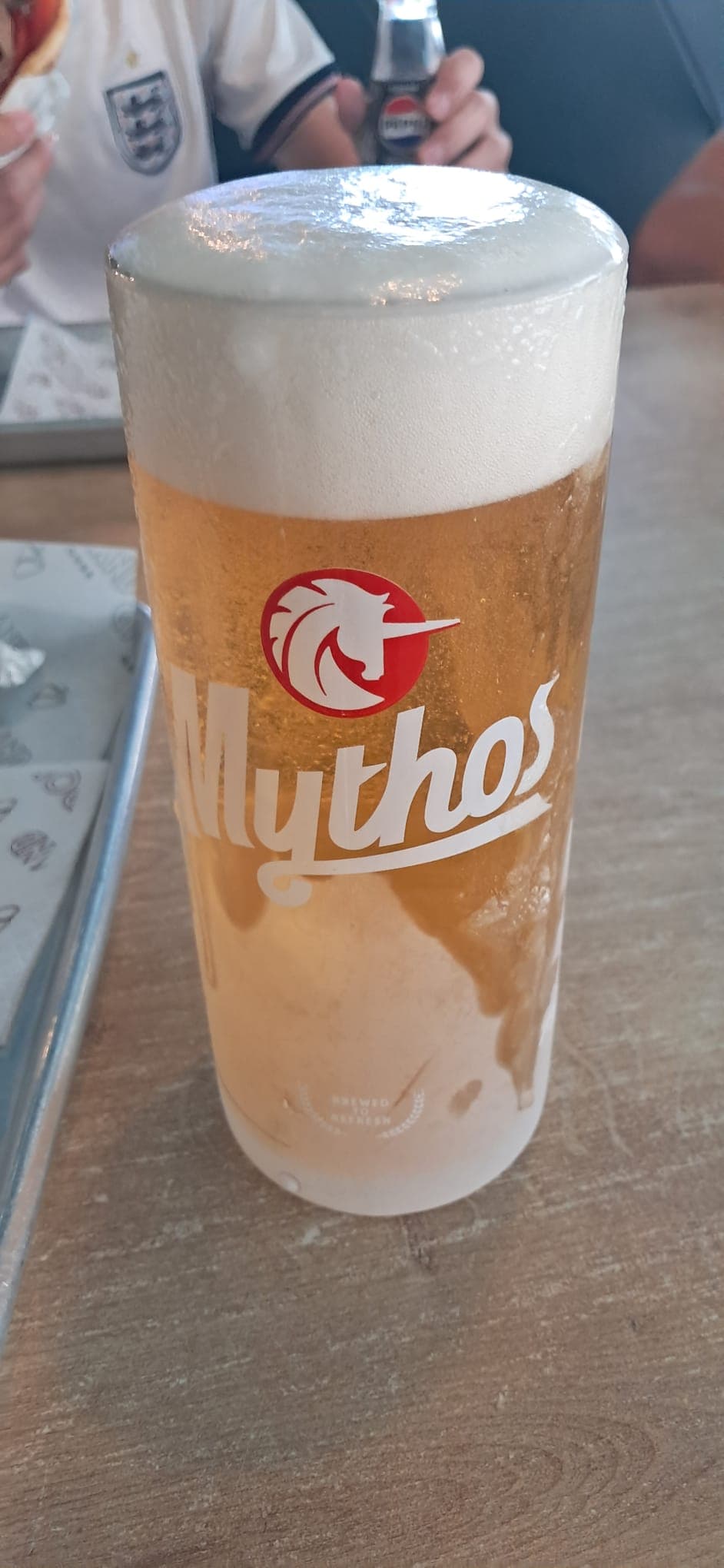 Beer #45316