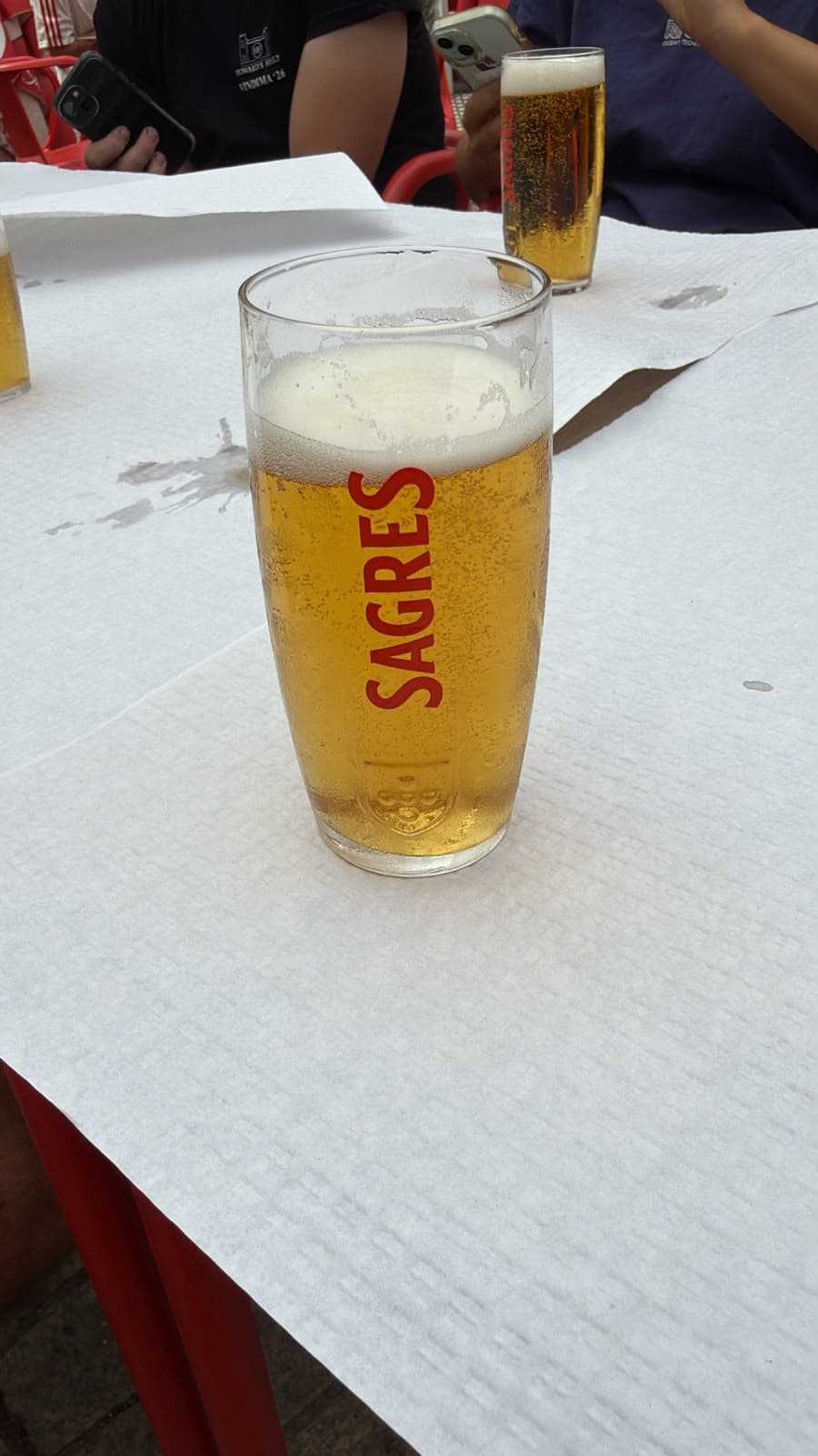 Beer #45319