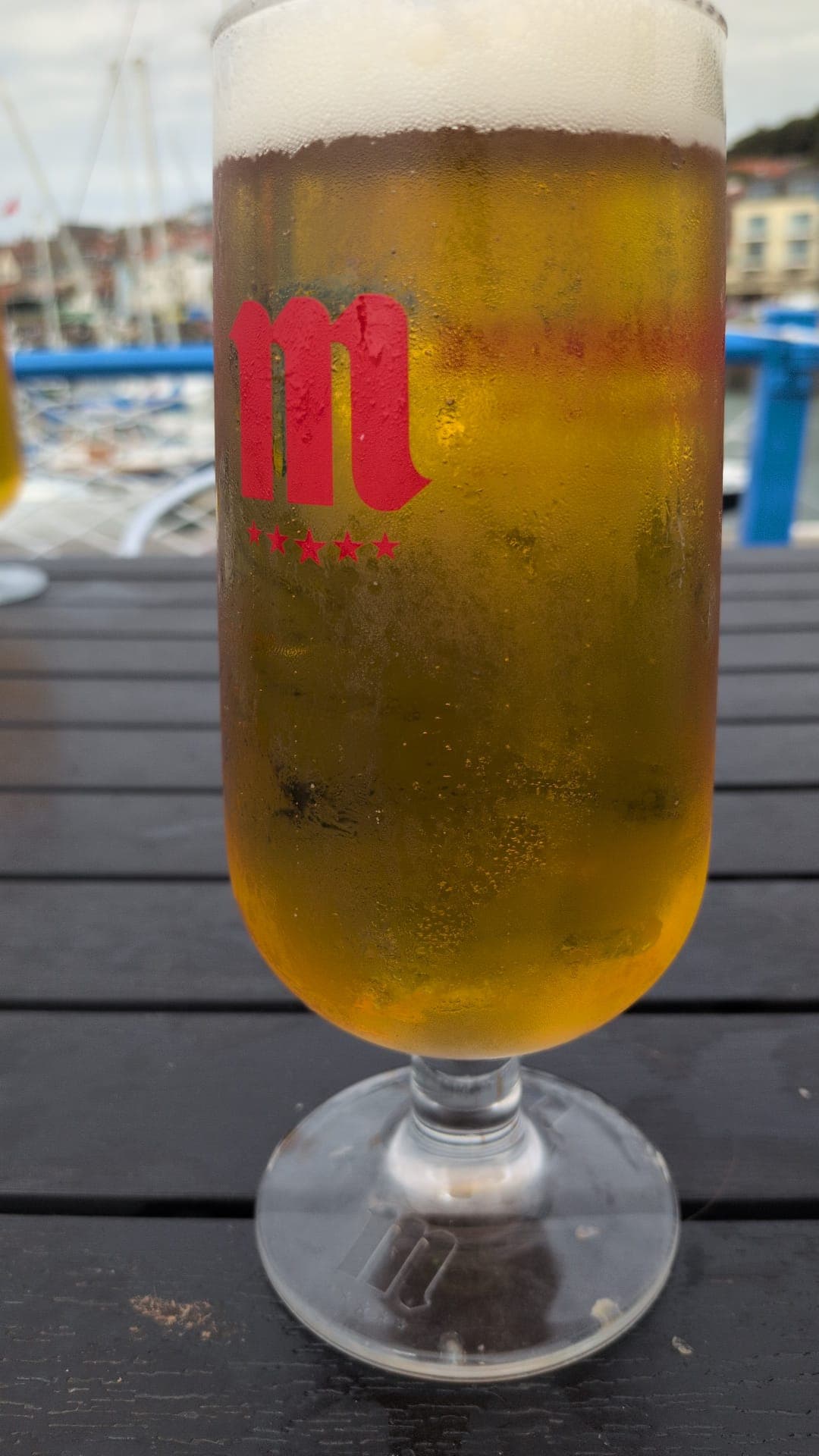 Beer #45320