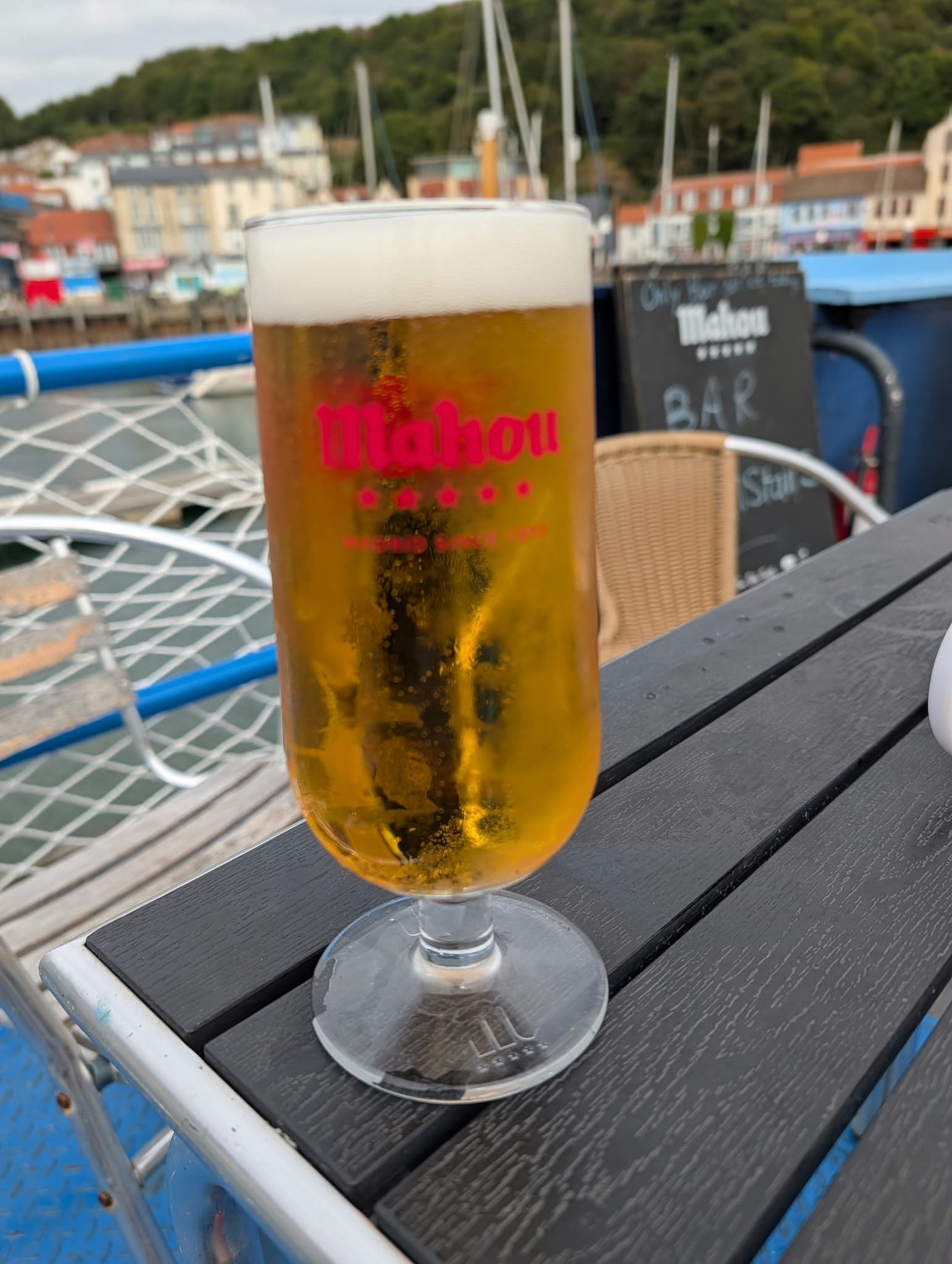 Beer #45321