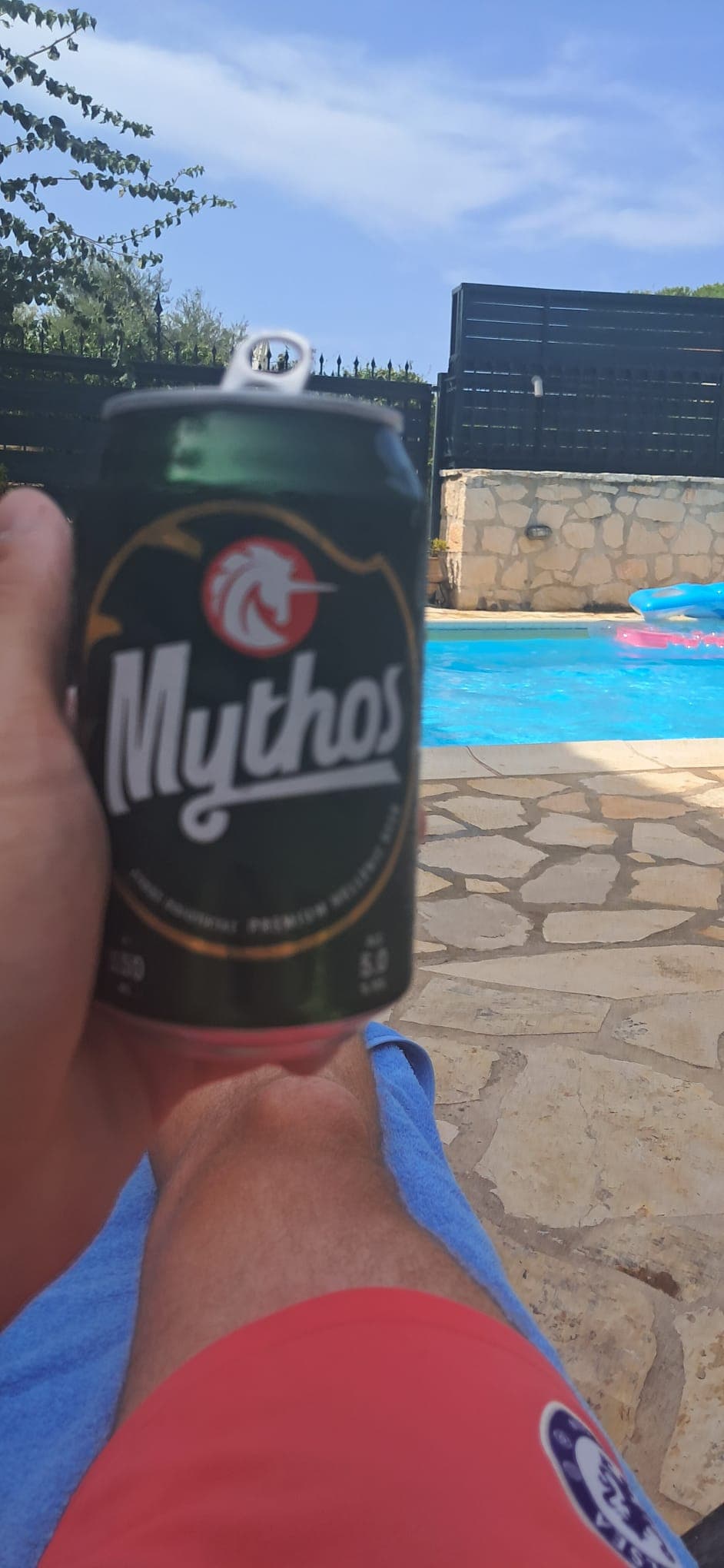 Beer #45322
